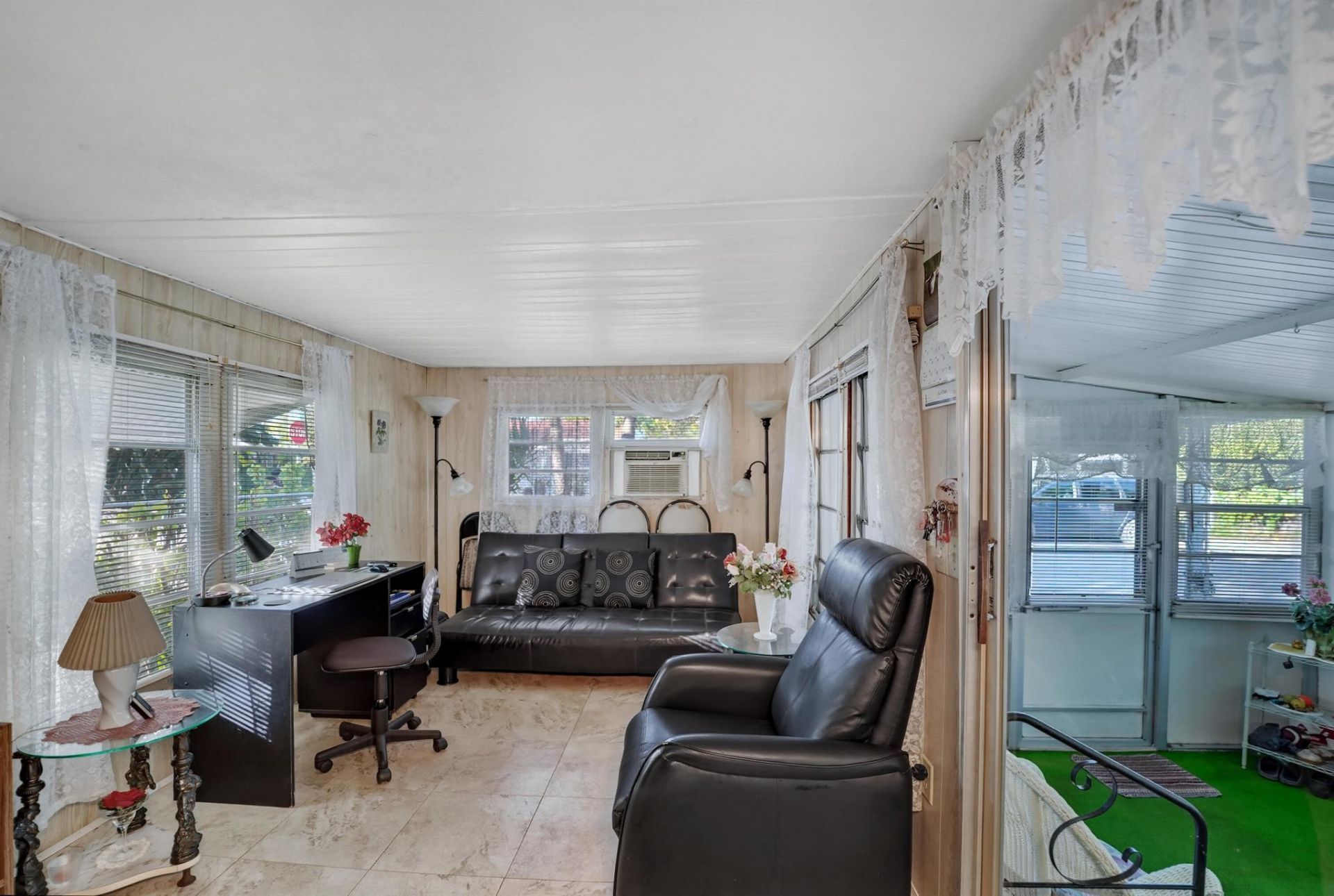 2078 NE 135th Lane, North Miami Beach, FL 33181 Photo