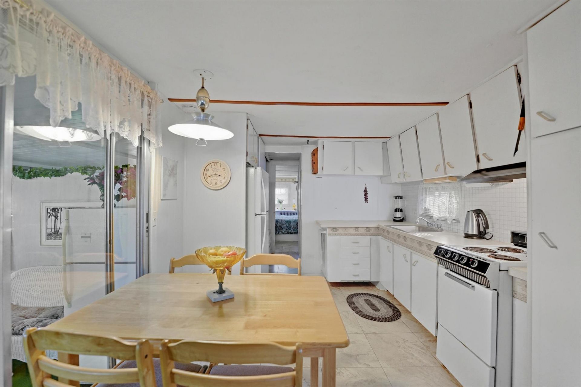 2078 NE 135th Lane, North Miami Beach, FL 33181 Photo