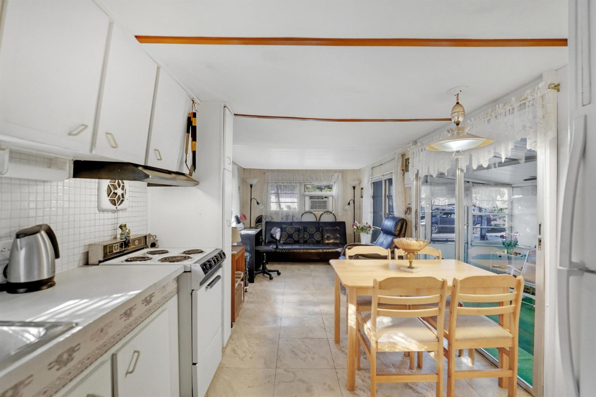 2078 NE 135th Lane, North Miami Beach, FL 33181 Photo