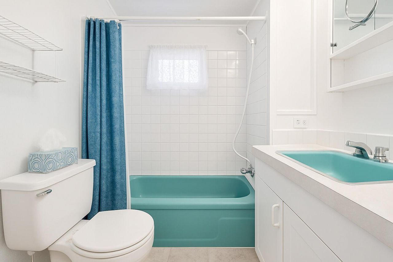 2078 NE 135th Lane, North Miami Beach, FL 33181 Photo