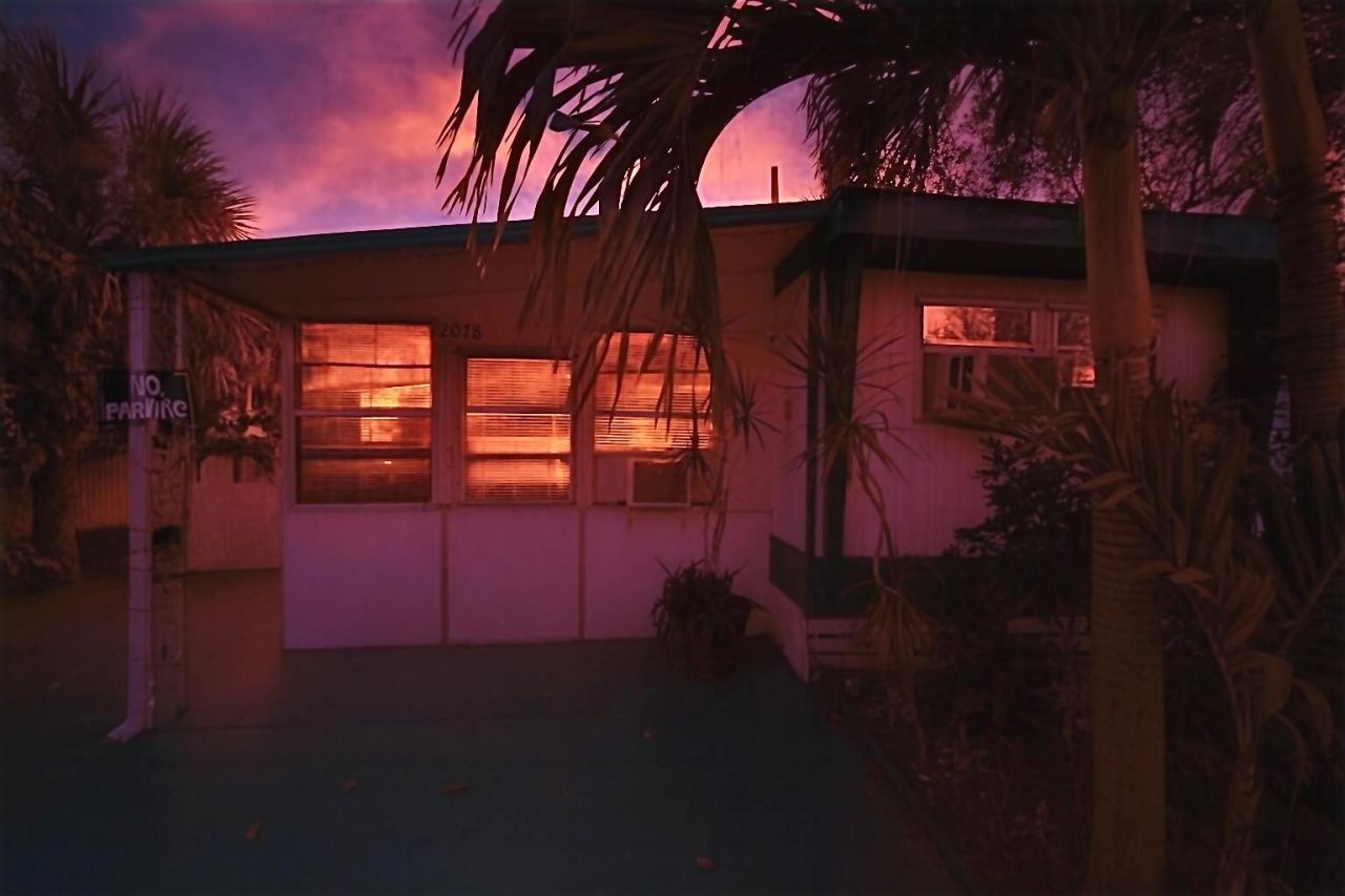 2078 NE 135th Lane, North Miami Beach, FL 33181 Photo