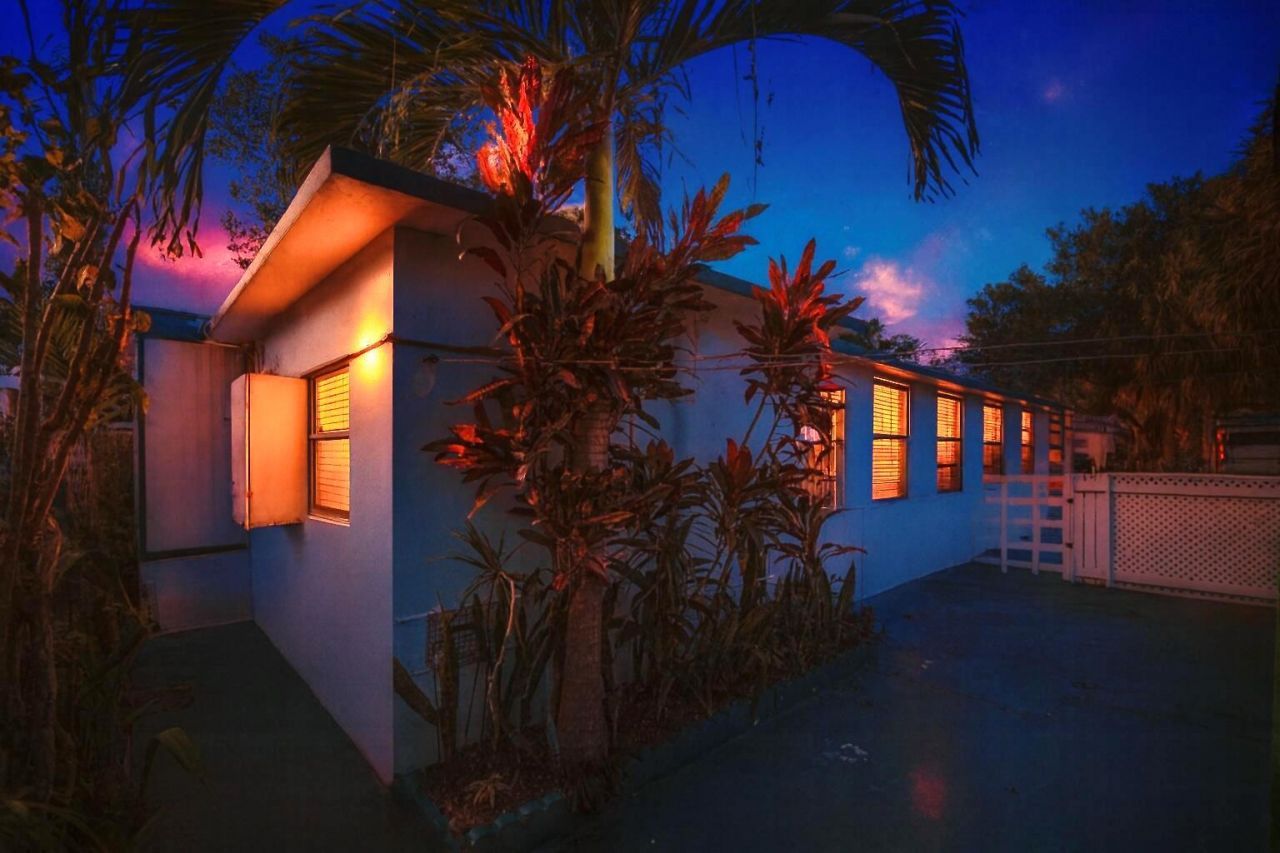 2078 NE 135th Lane, North Miami Beach, FL 33181 Photo