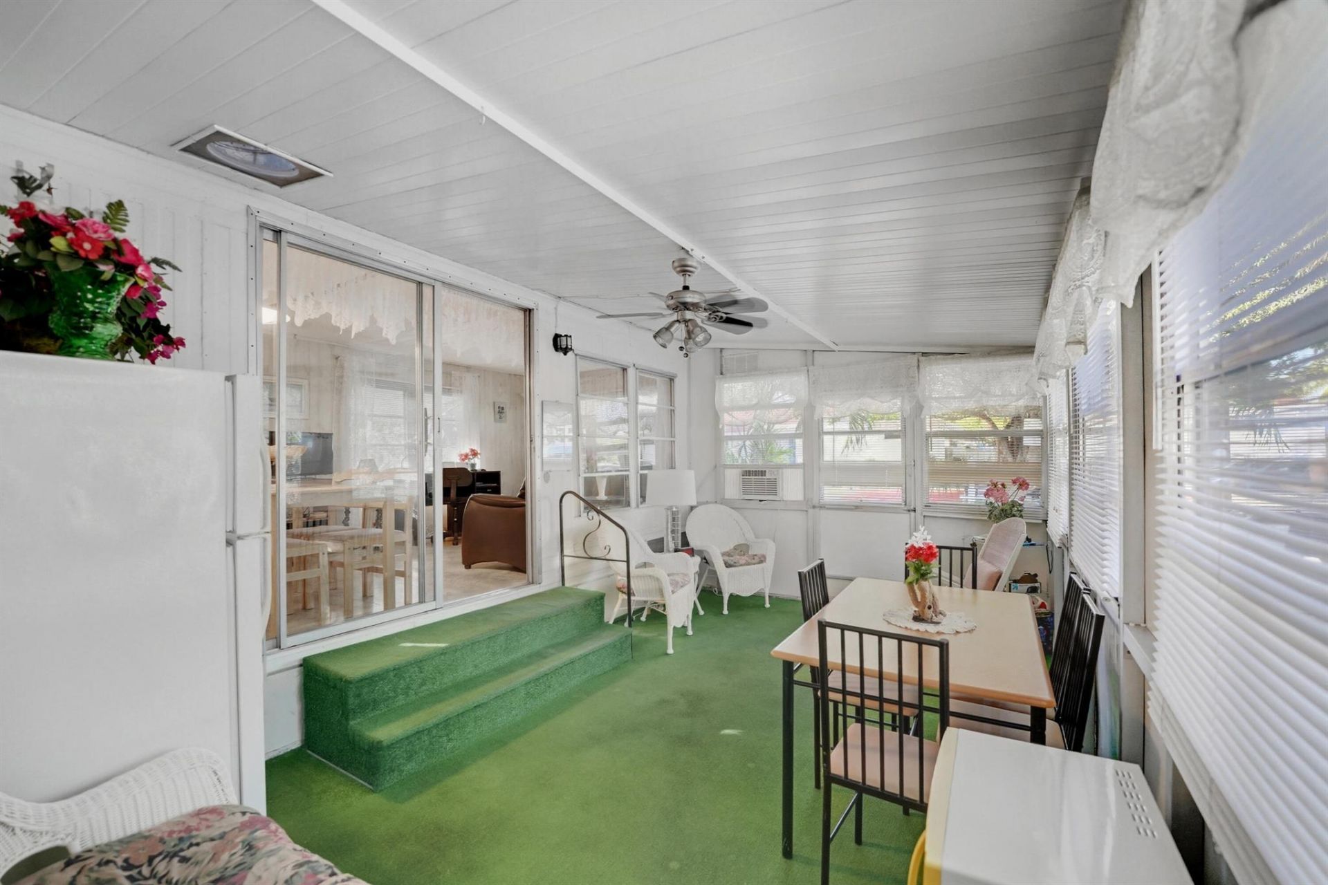 2078 NE 135th Lane, North Miami Beach, FL 33181 Photo