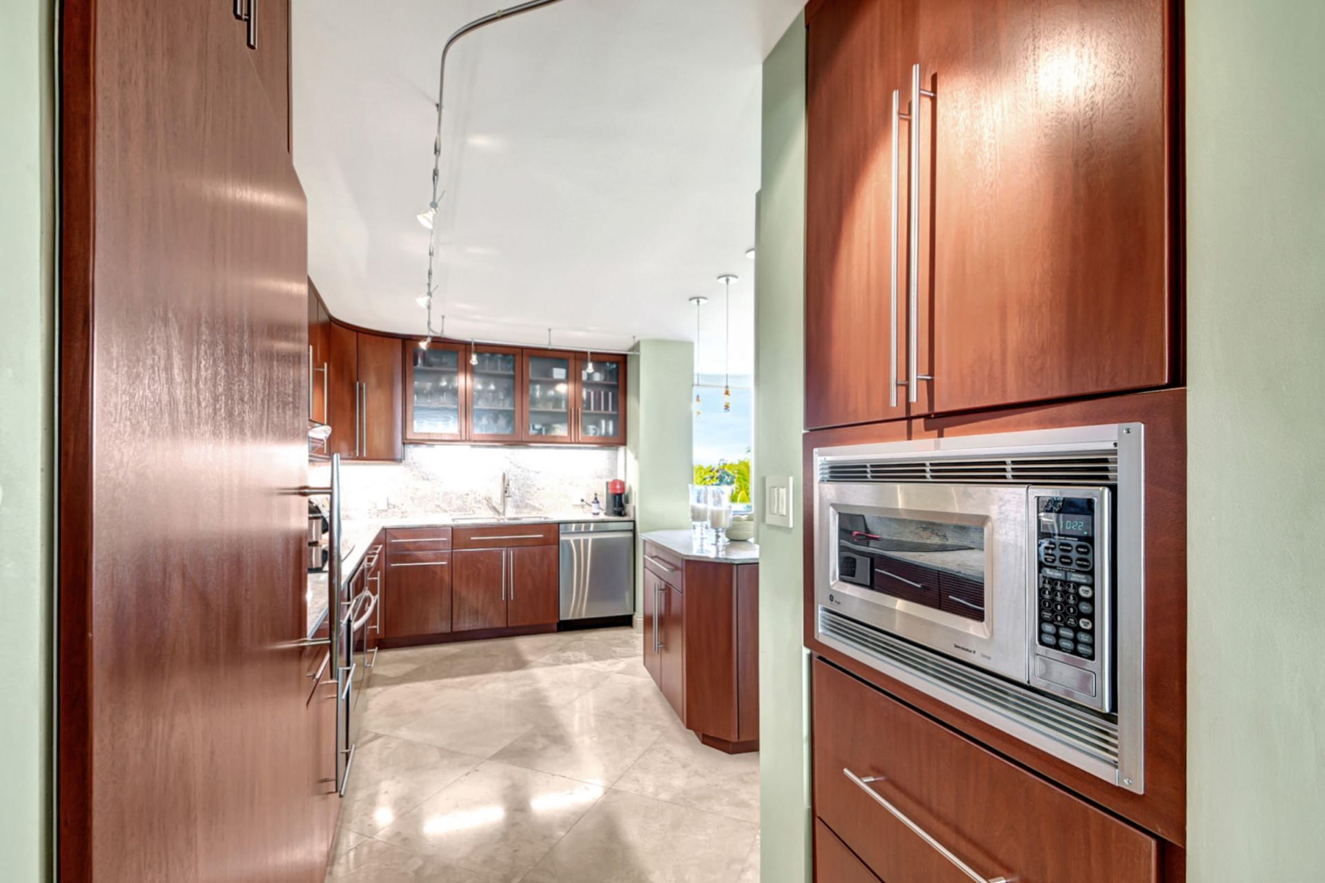 6885 N Ocean Boulevard, Unit 3040, Ocean Ridge, FL 33435 Photo