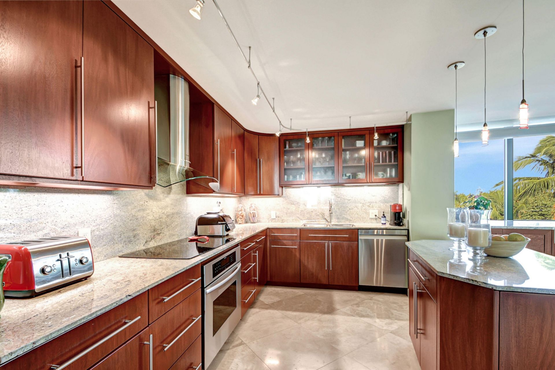 6885 N Ocean Boulevard, Unit 3040, Ocean Ridge, FL 33435 Photo