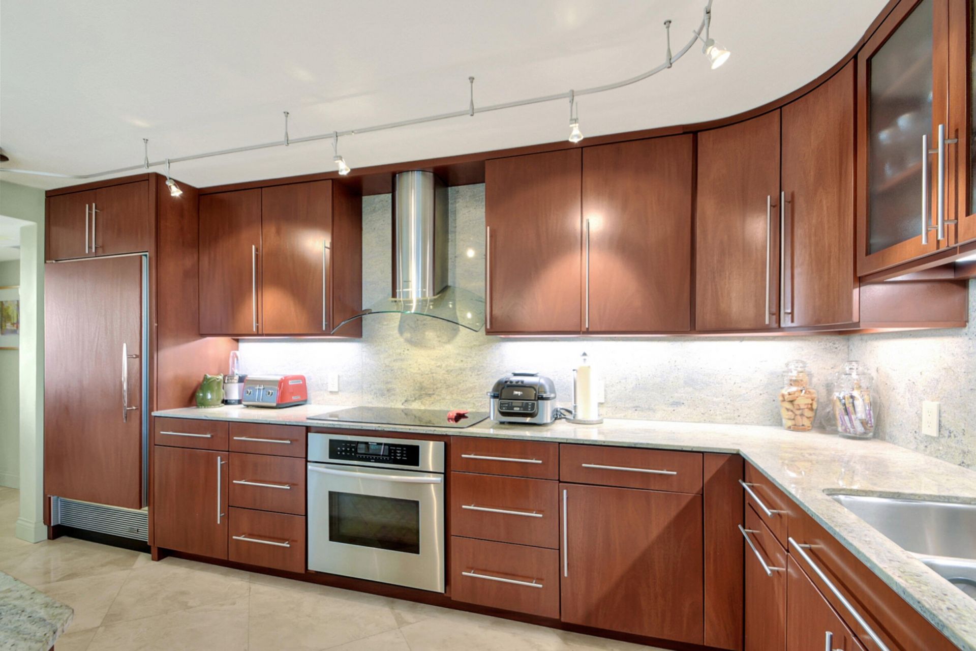 6885 N Ocean Boulevard, Unit 3040, Ocean Ridge, FL 33435 Photo