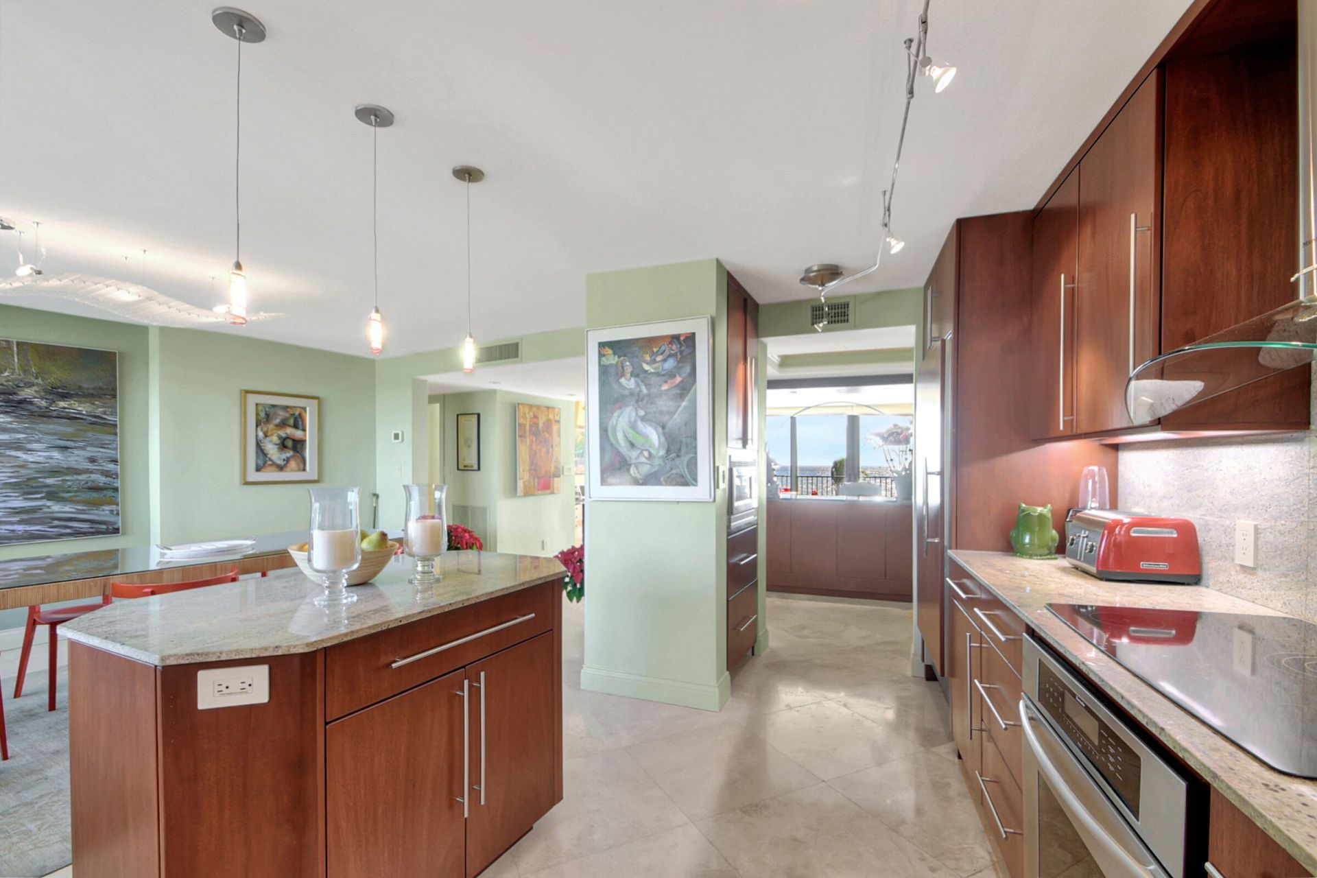 6885 N Ocean Boulevard, Unit 3040, Ocean Ridge, FL 33435 Photo