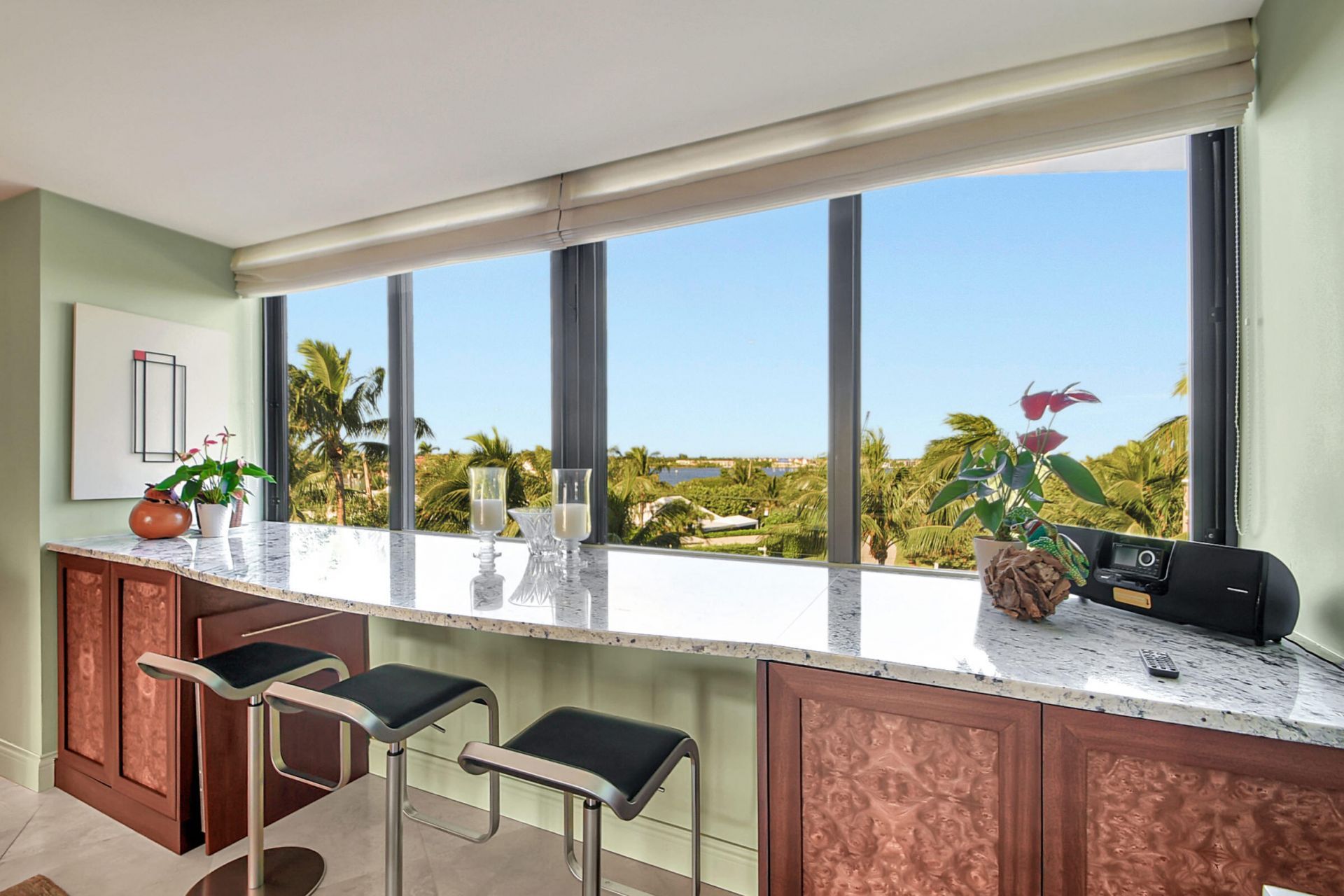 6885 N Ocean Boulevard, Unit 3040, Ocean Ridge, FL 33435 Photo