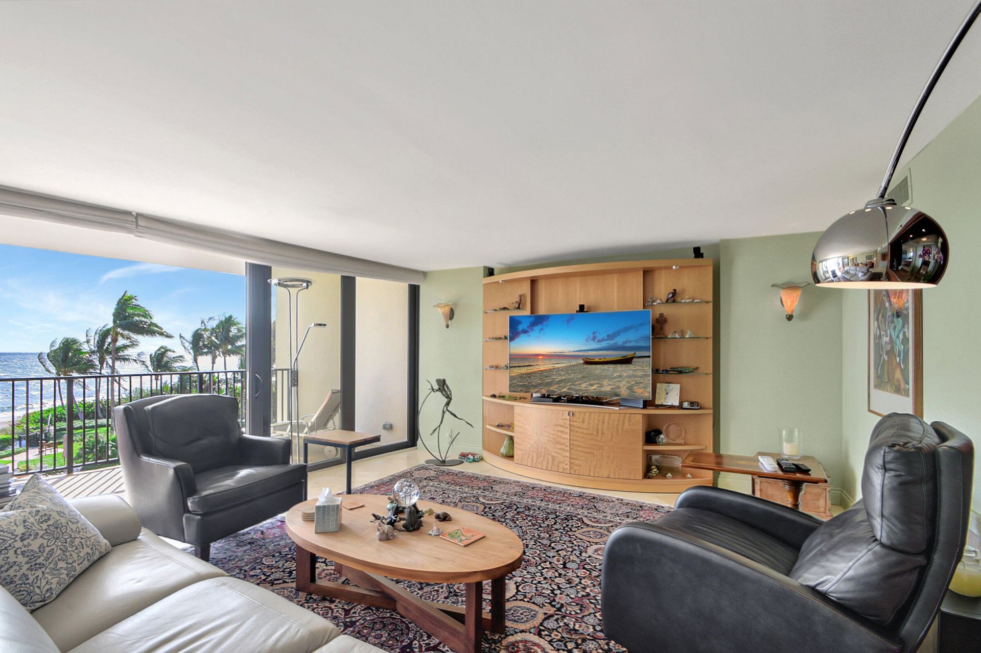6885 N Ocean Boulevard, Unit 3040, Ocean Ridge, FL 33435 Photo