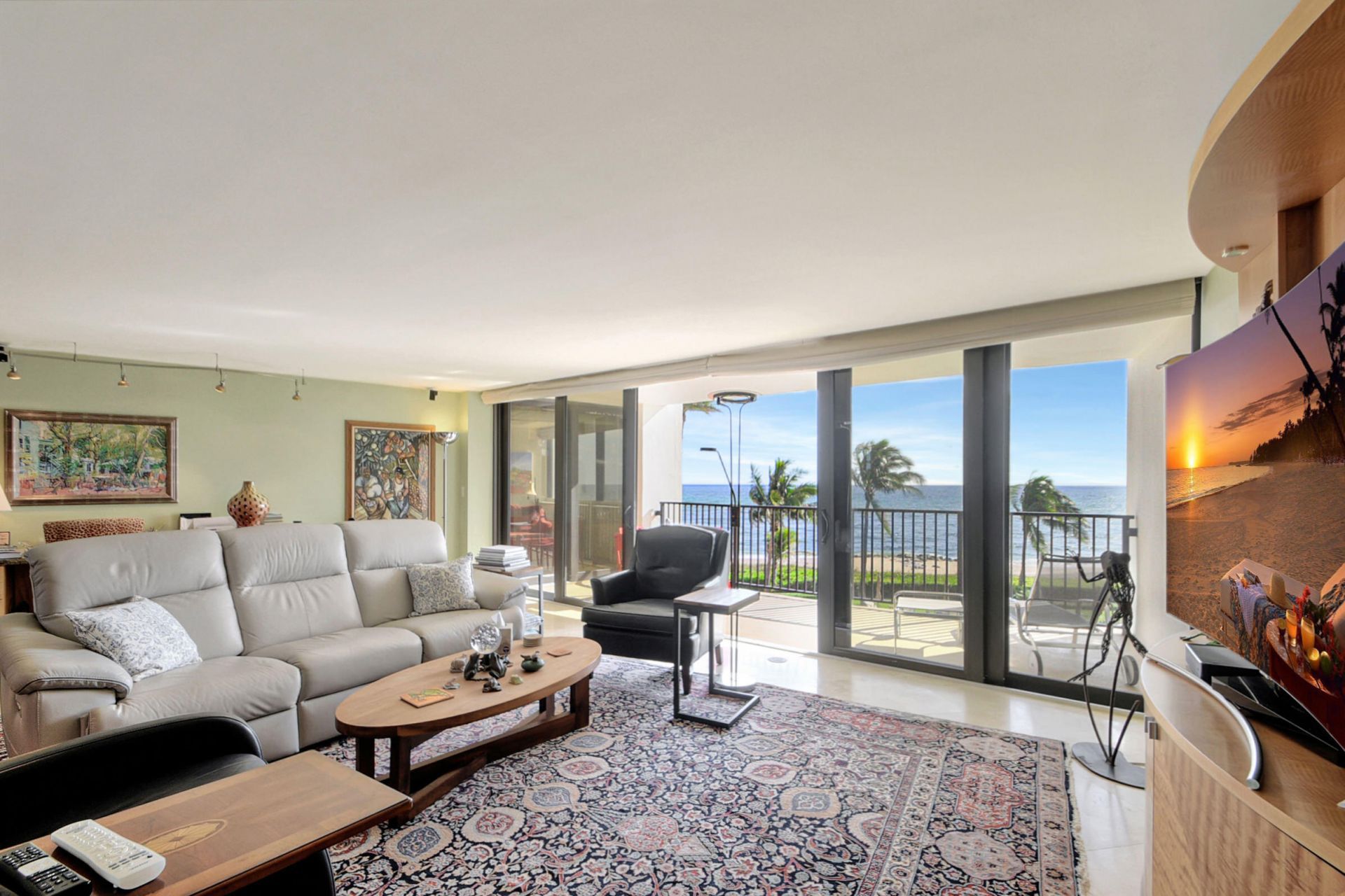 6885 N Ocean Boulevard, Unit 3040, Ocean Ridge, FL 33435 Photo