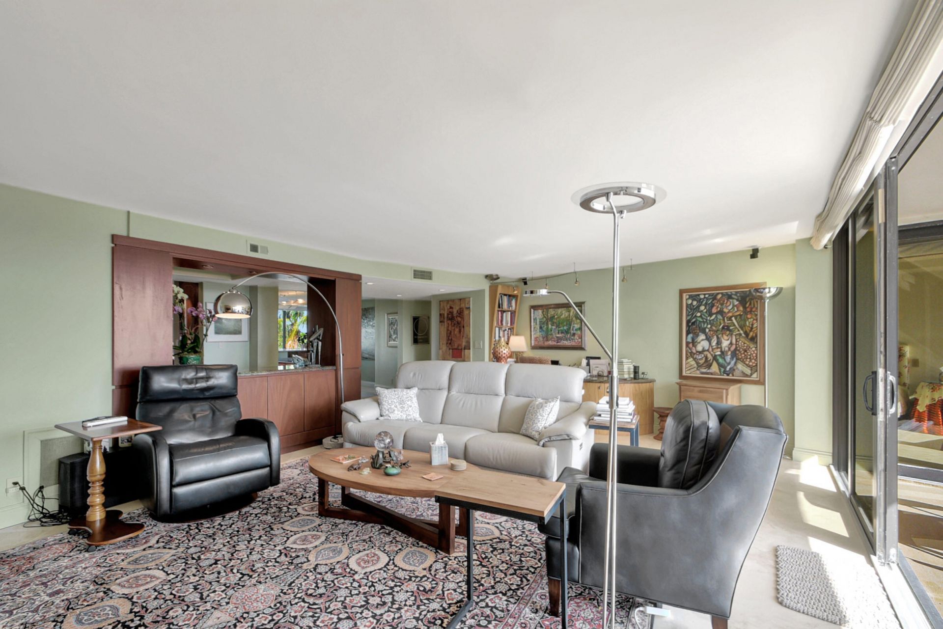 6885 N Ocean Boulevard, Unit 3040, Ocean Ridge, FL 33435 Photo
