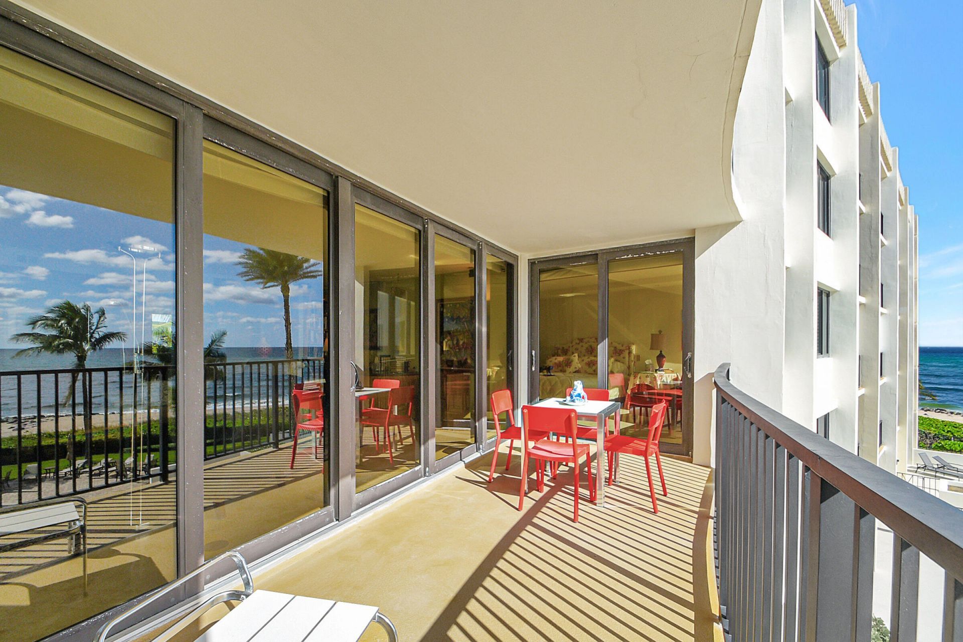 6885 N Ocean Boulevard, Unit 3040, Ocean Ridge, FL 33435 Photo