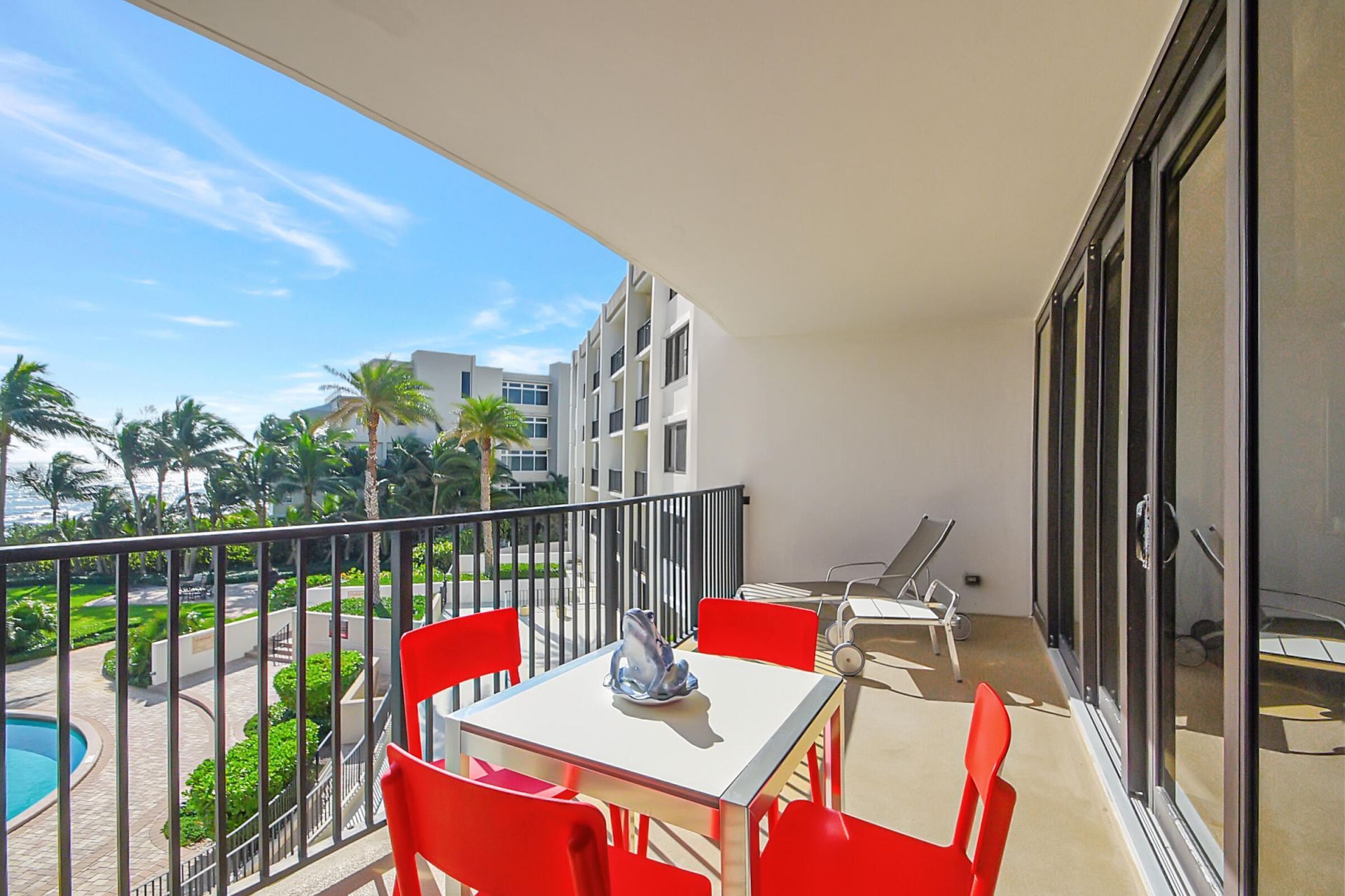 6885 N Ocean Boulevard, Unit 3040, Ocean Ridge, FL 33435 Photo