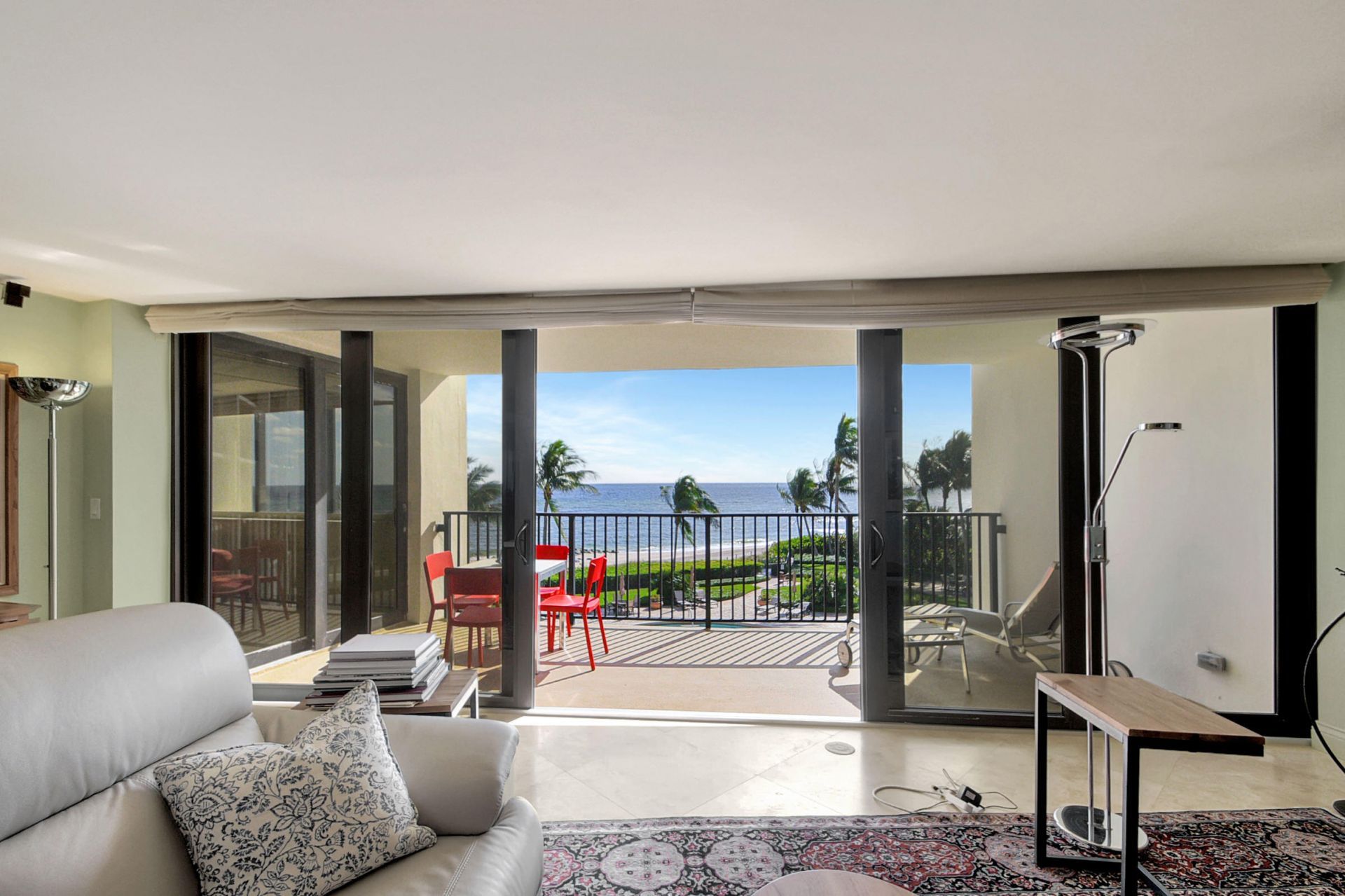 6885 N Ocean Boulevard, Unit 3040, Ocean Ridge, FL 33435 Photo