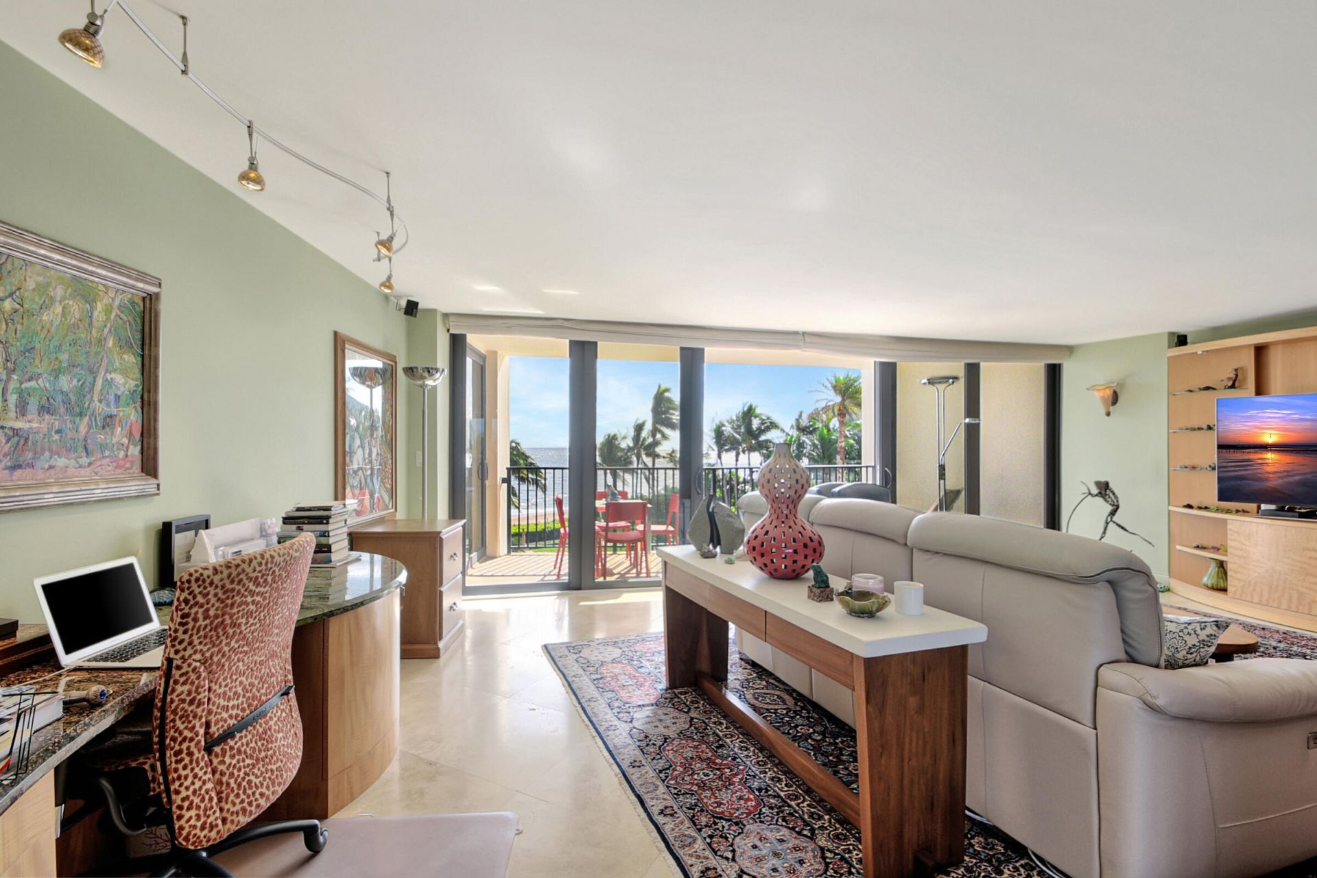 6885 N Ocean Boulevard, Unit 3040, Ocean Ridge, FL 33435 Photo