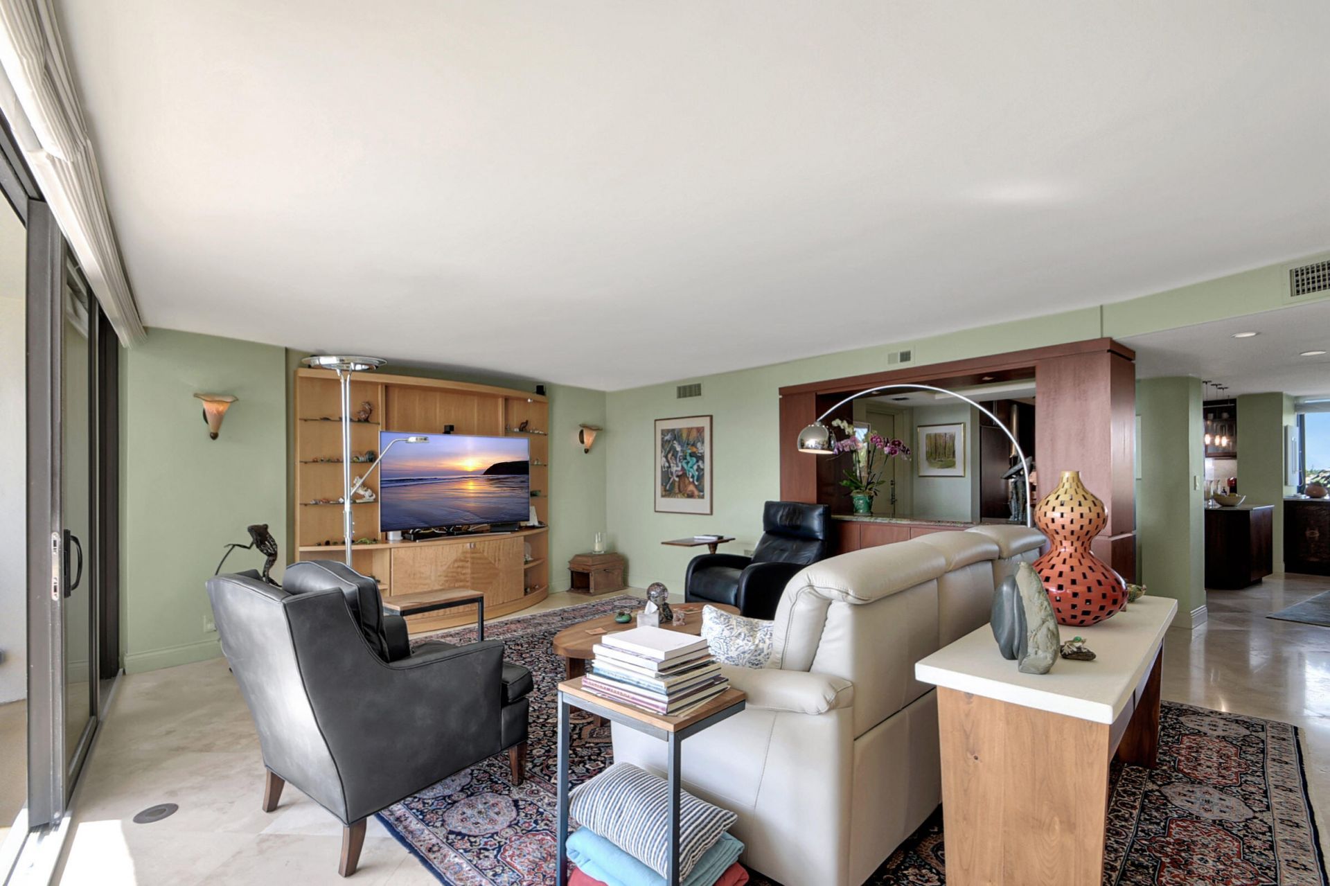 6885 N Ocean Boulevard, Unit 3040, Ocean Ridge, FL 33435 Photo