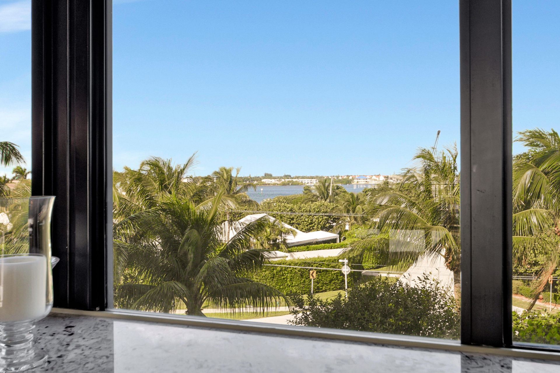 6885 N Ocean Boulevard, Unit 3040, Ocean Ridge, FL 33435 Photo