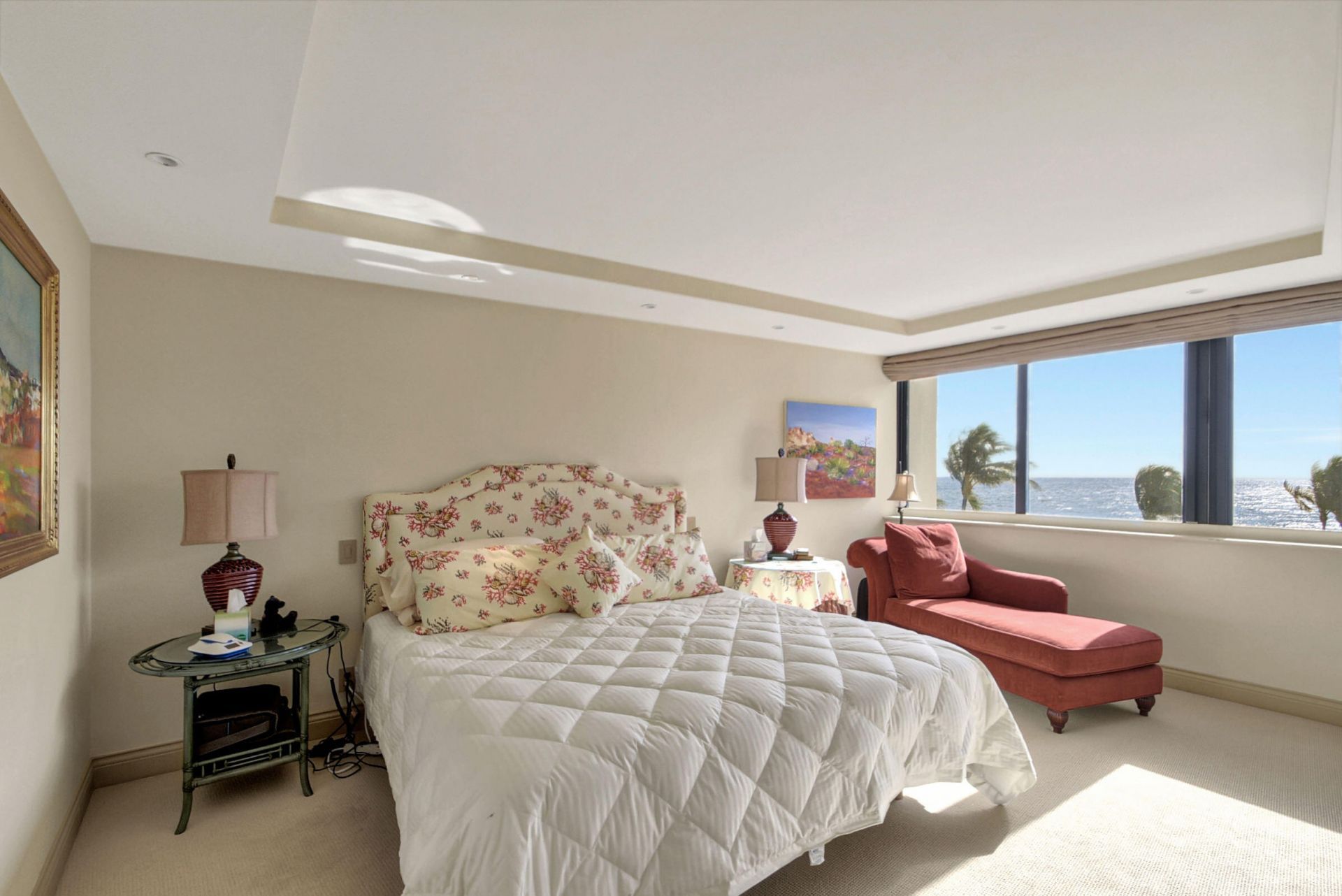 6885 N Ocean Boulevard, Unit 3040, Ocean Ridge, FL 33435 Photo