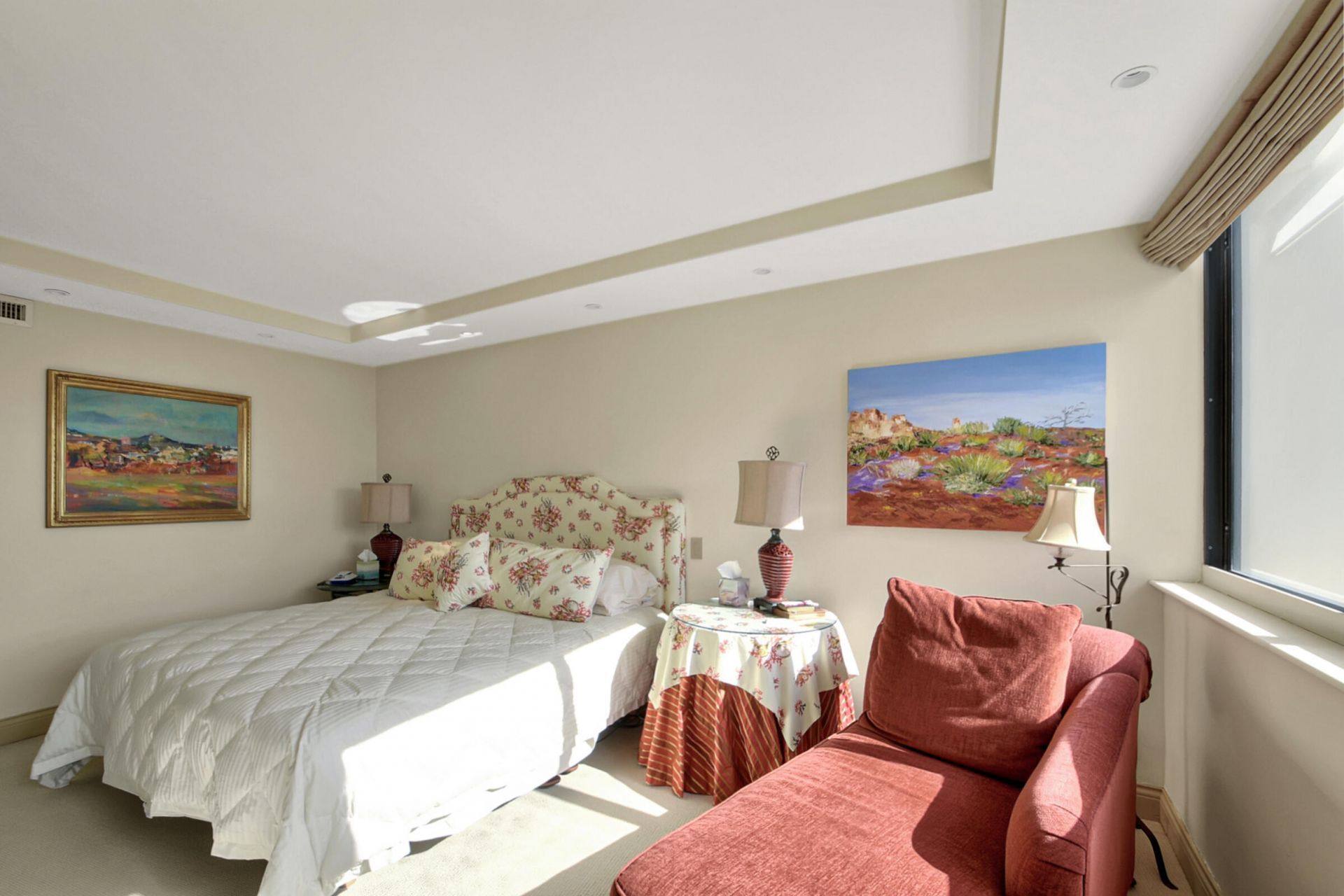 6885 N Ocean Boulevard, Unit 3040, Ocean Ridge, FL 33435 Photo