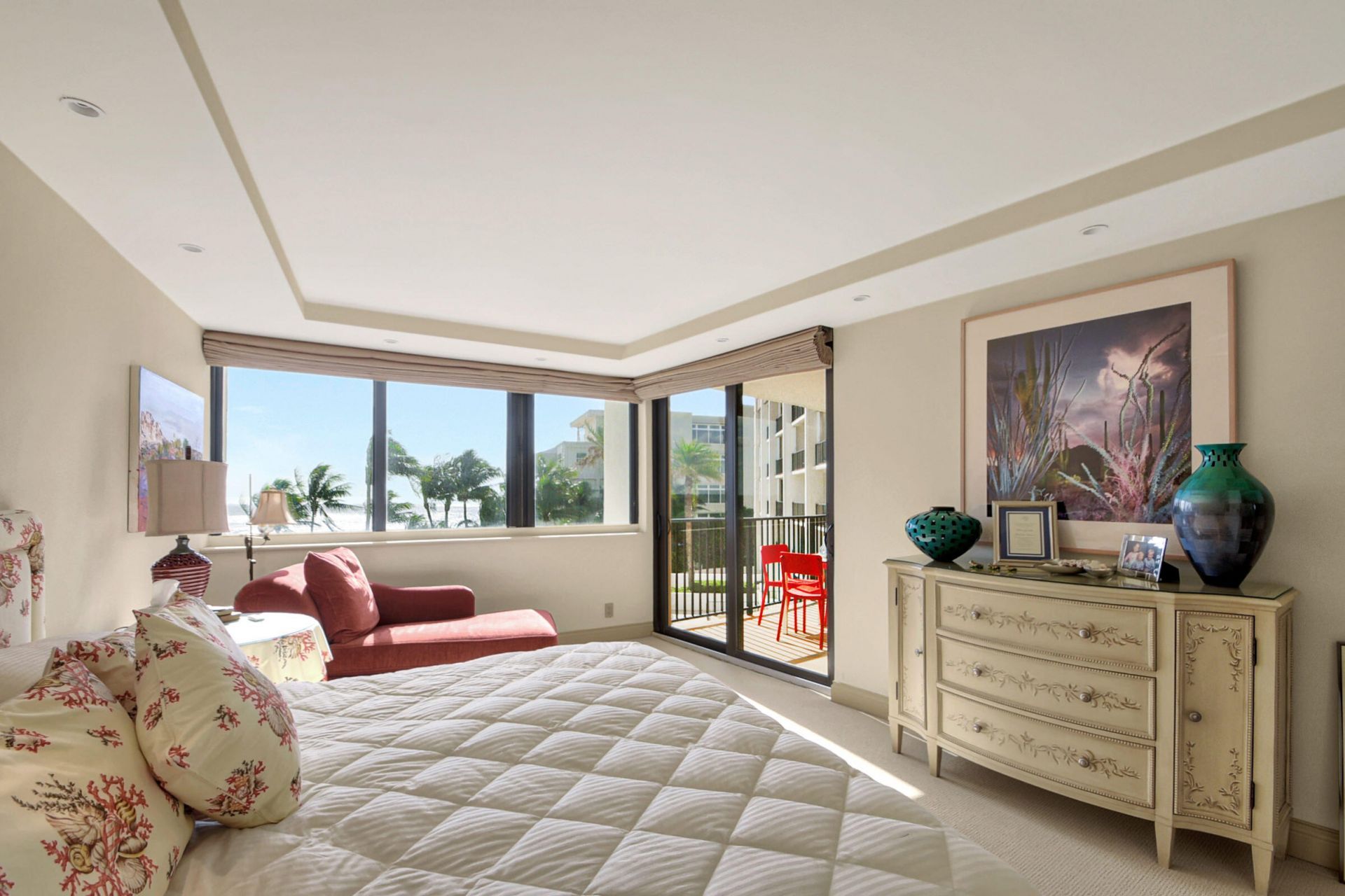 6885 N Ocean Boulevard, Unit 3040, Ocean Ridge, FL 33435 Photo