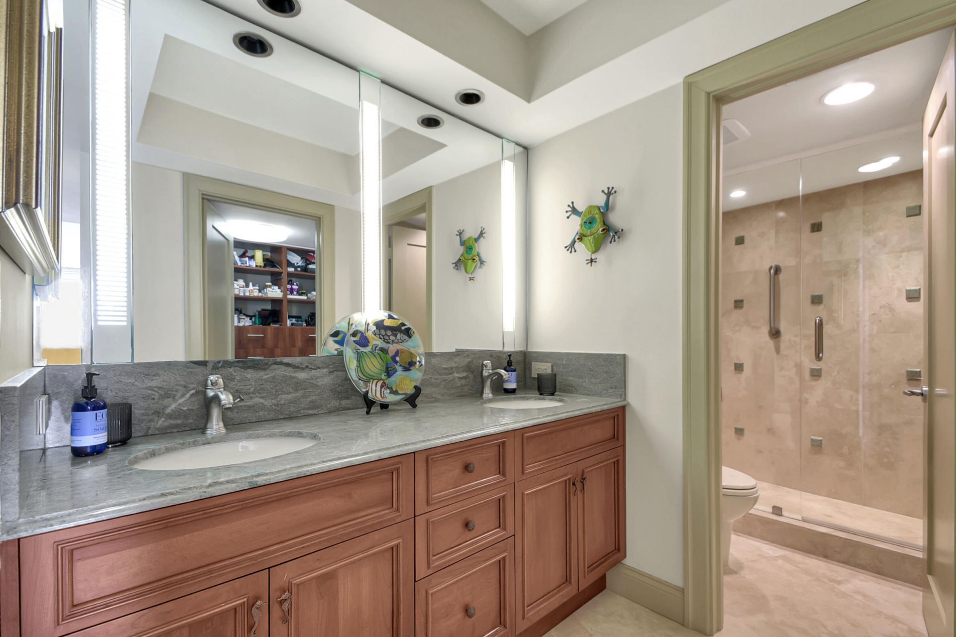 6885 N Ocean Boulevard, Unit 3040, Ocean Ridge, FL 33435 Photo