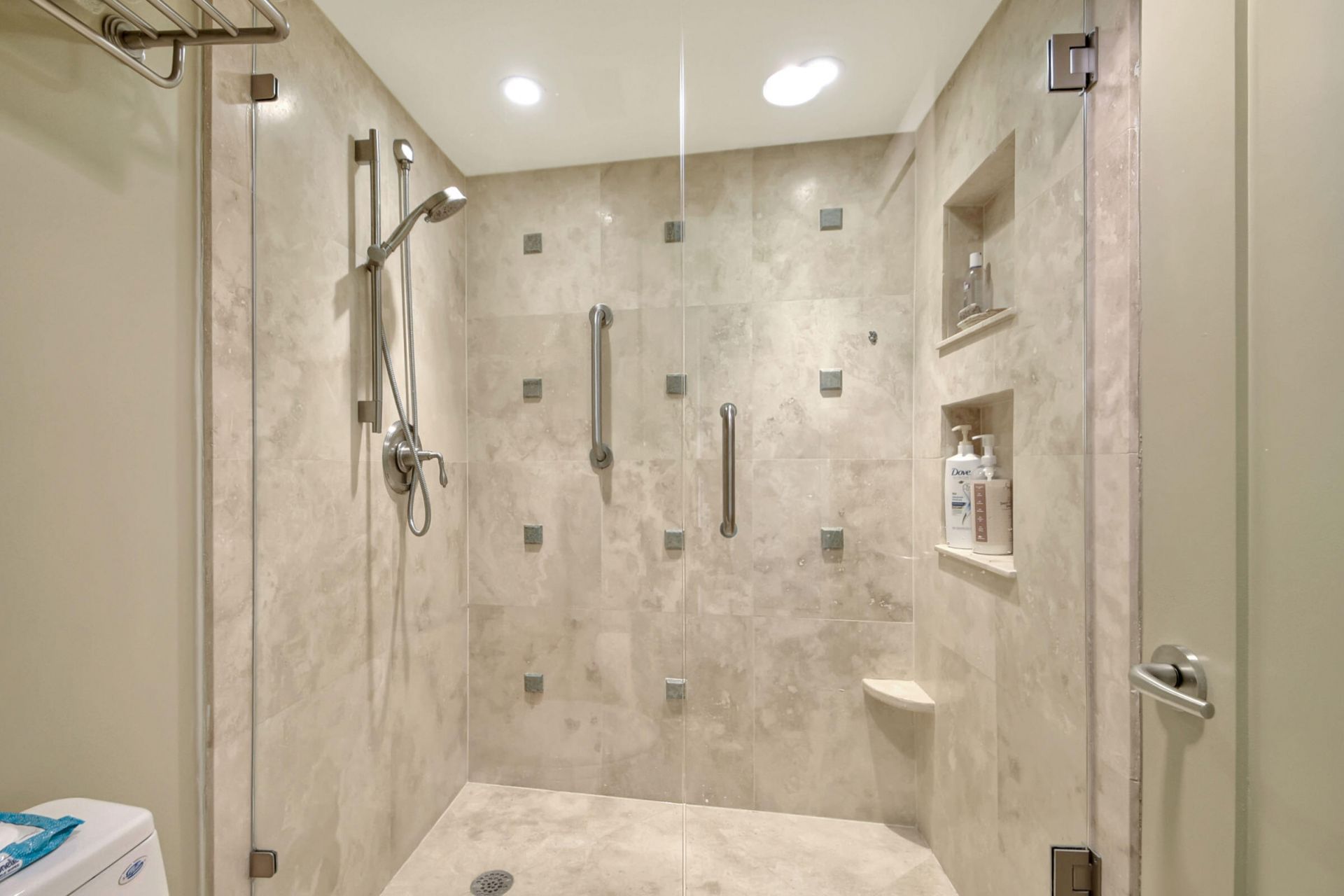 6885 N Ocean Boulevard, Unit 3040, Ocean Ridge, FL 33435 Photo