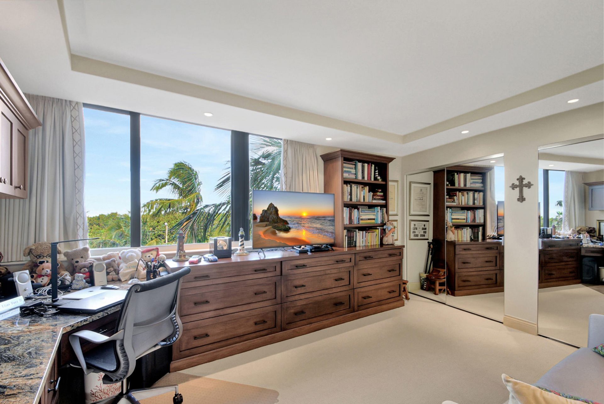 6885 N Ocean Boulevard, Unit 3040, Ocean Ridge, FL 33435 Photo