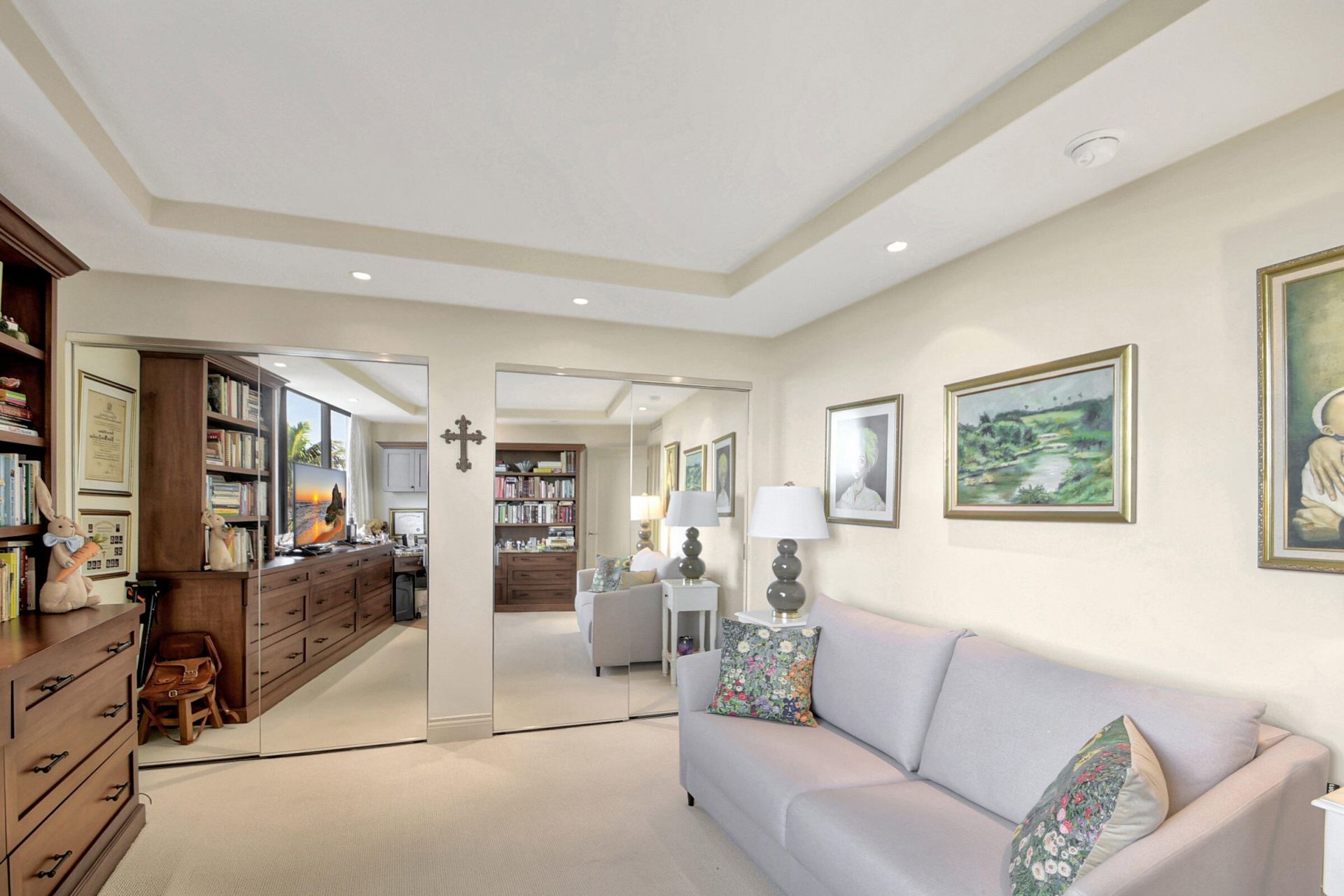 6885 N Ocean Boulevard, Unit 3040, Ocean Ridge, FL 33435 Photo