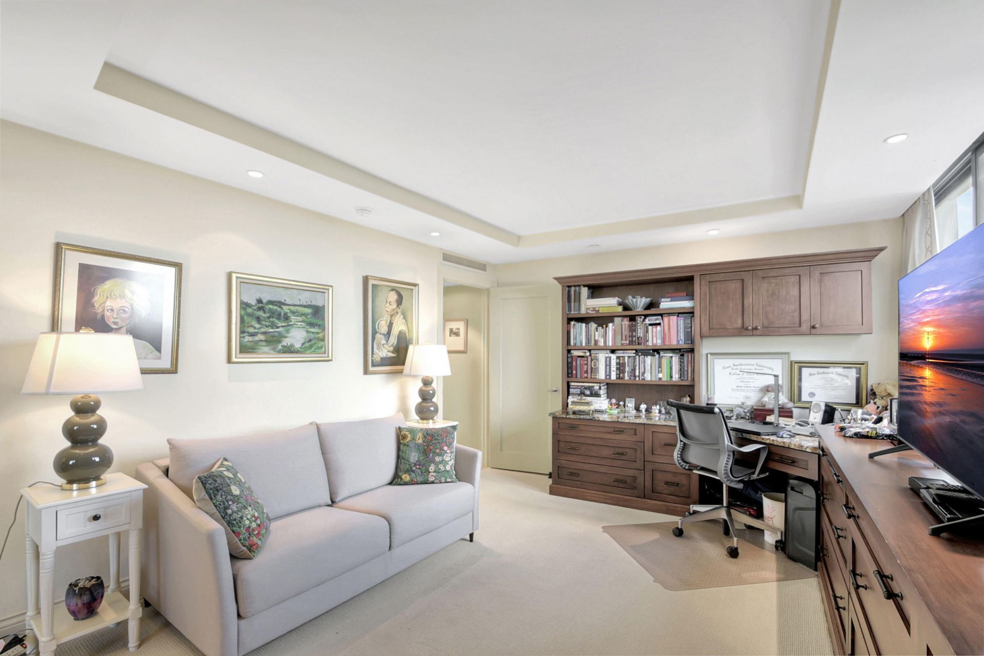6885 N Ocean Boulevard, Unit 3040, Ocean Ridge, FL 33435 Photo