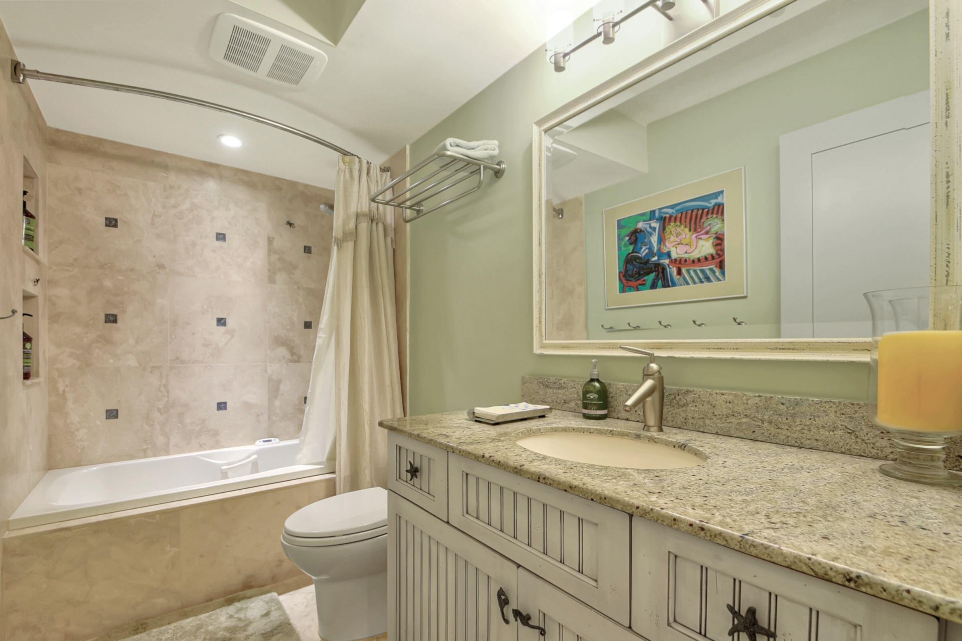6885 N Ocean Boulevard, Unit 3040, Ocean Ridge, FL 33435 Photo