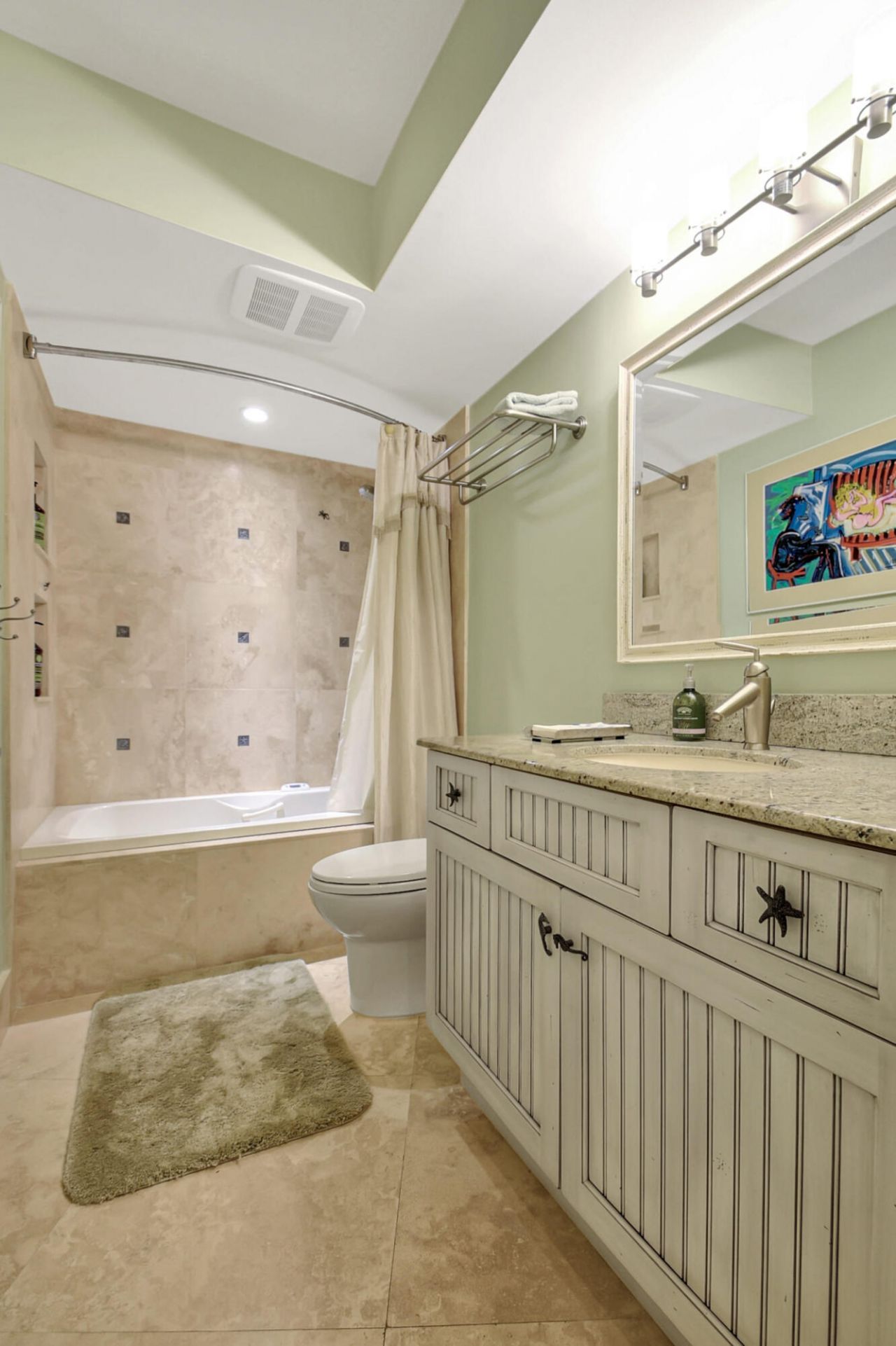 6885 N Ocean Boulevard, Unit 3040, Ocean Ridge, FL 33435 Photo