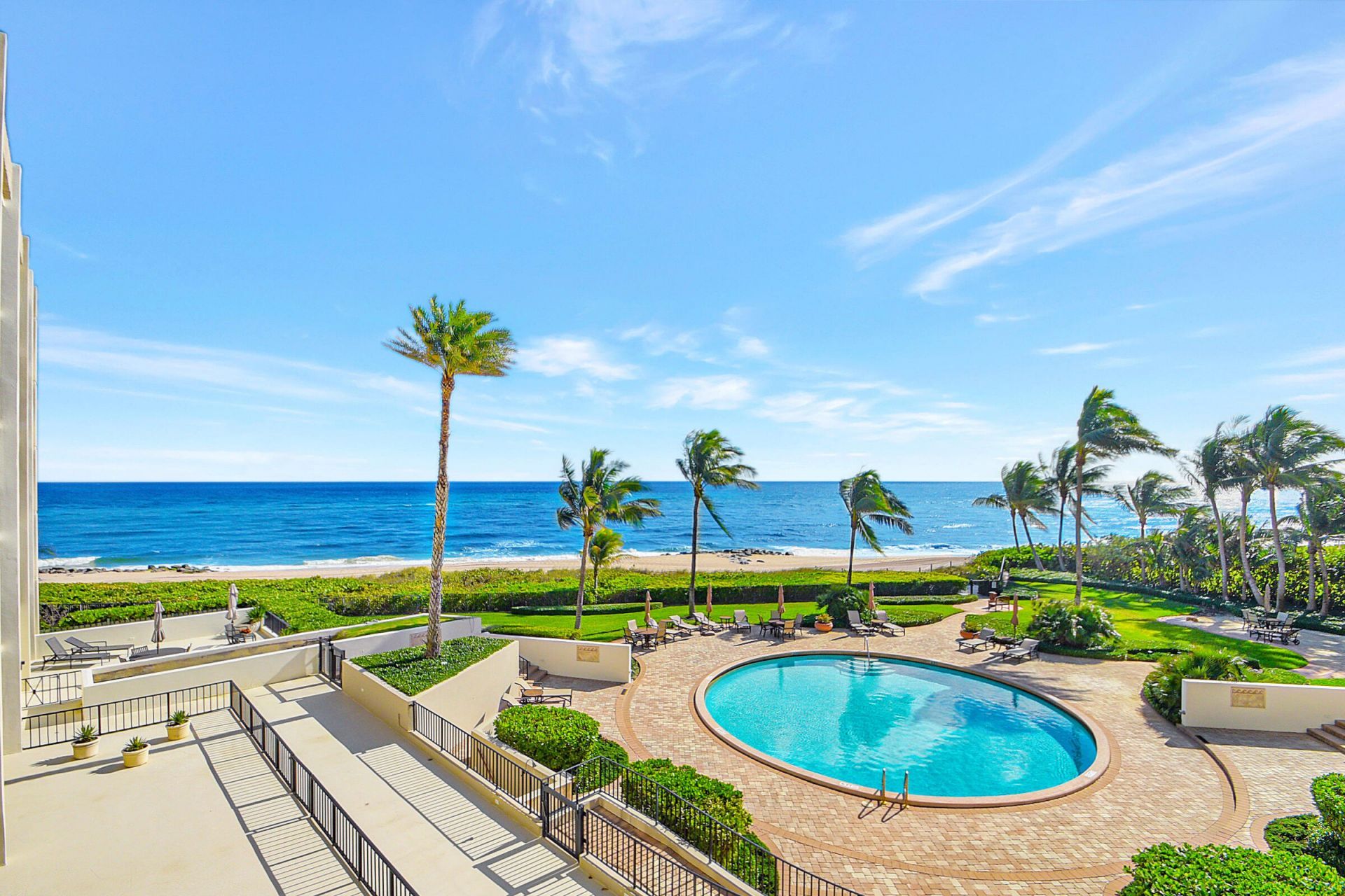 6885 N Ocean Boulevard, Unit 3040, Ocean Ridge, FL 33435 Photo