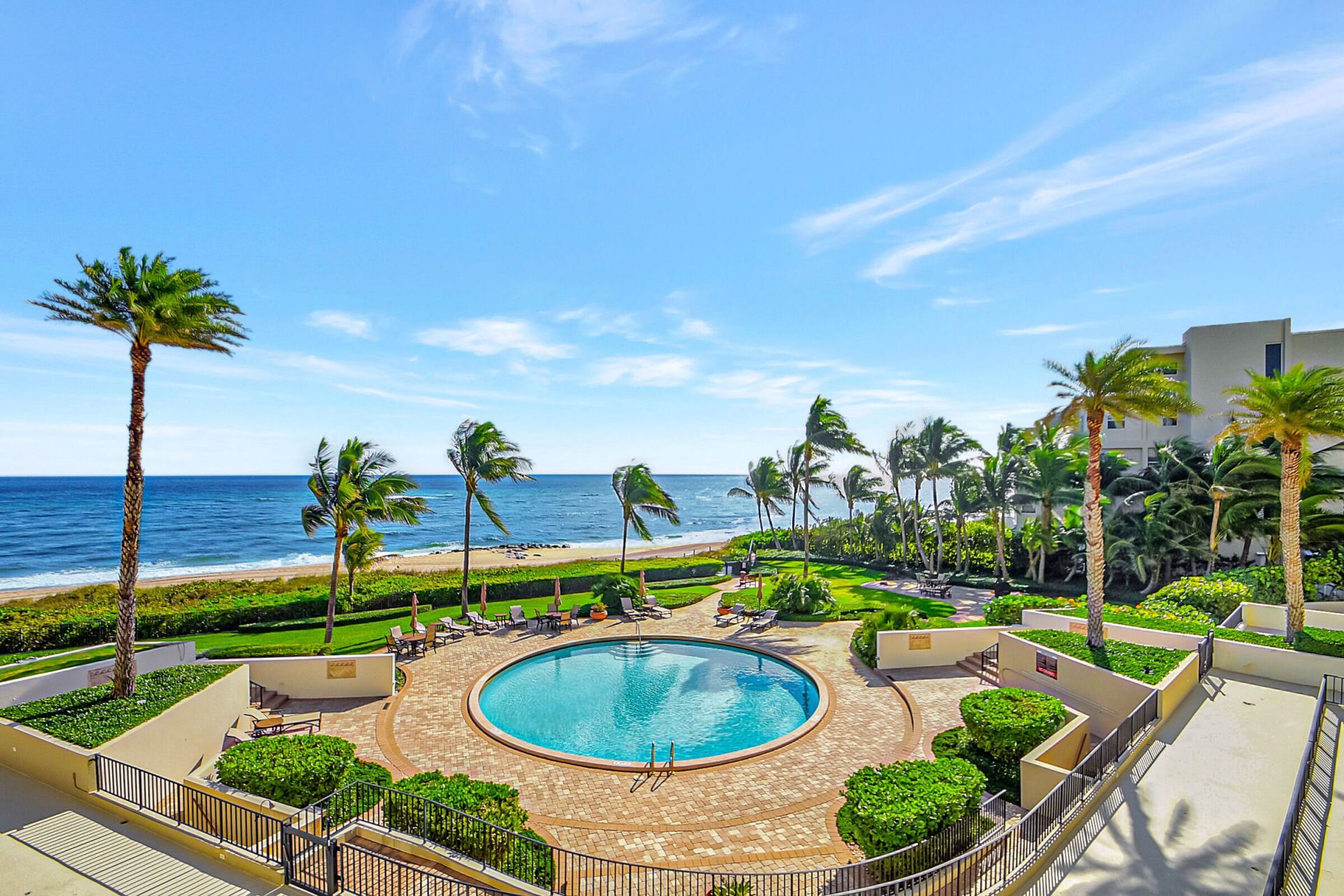 6885 N Ocean Boulevard, Unit 3040, Ocean Ridge, FL 33435 Photo