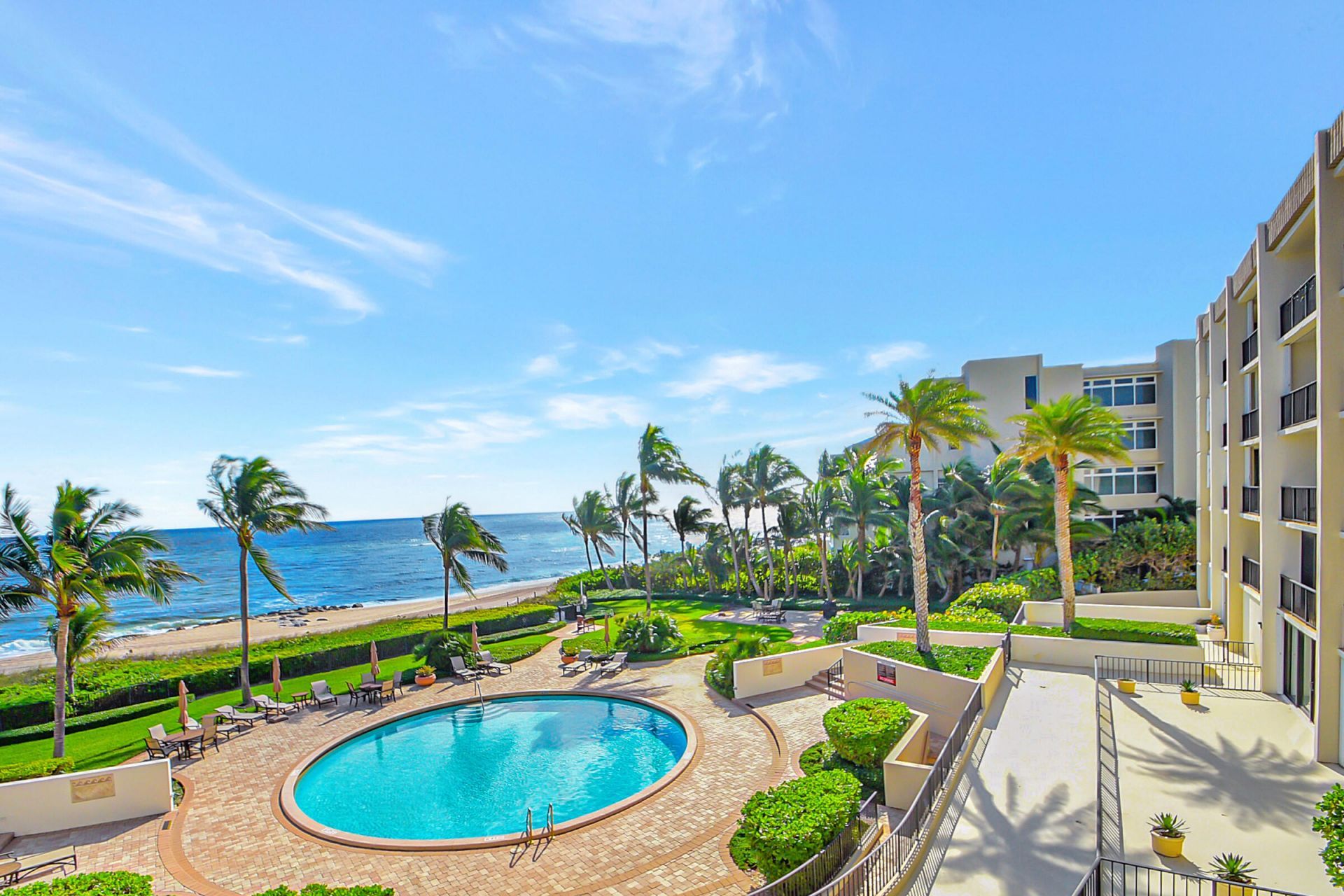 6885 N Ocean Boulevard, Unit 3040, Ocean Ridge, FL 33435 Photo