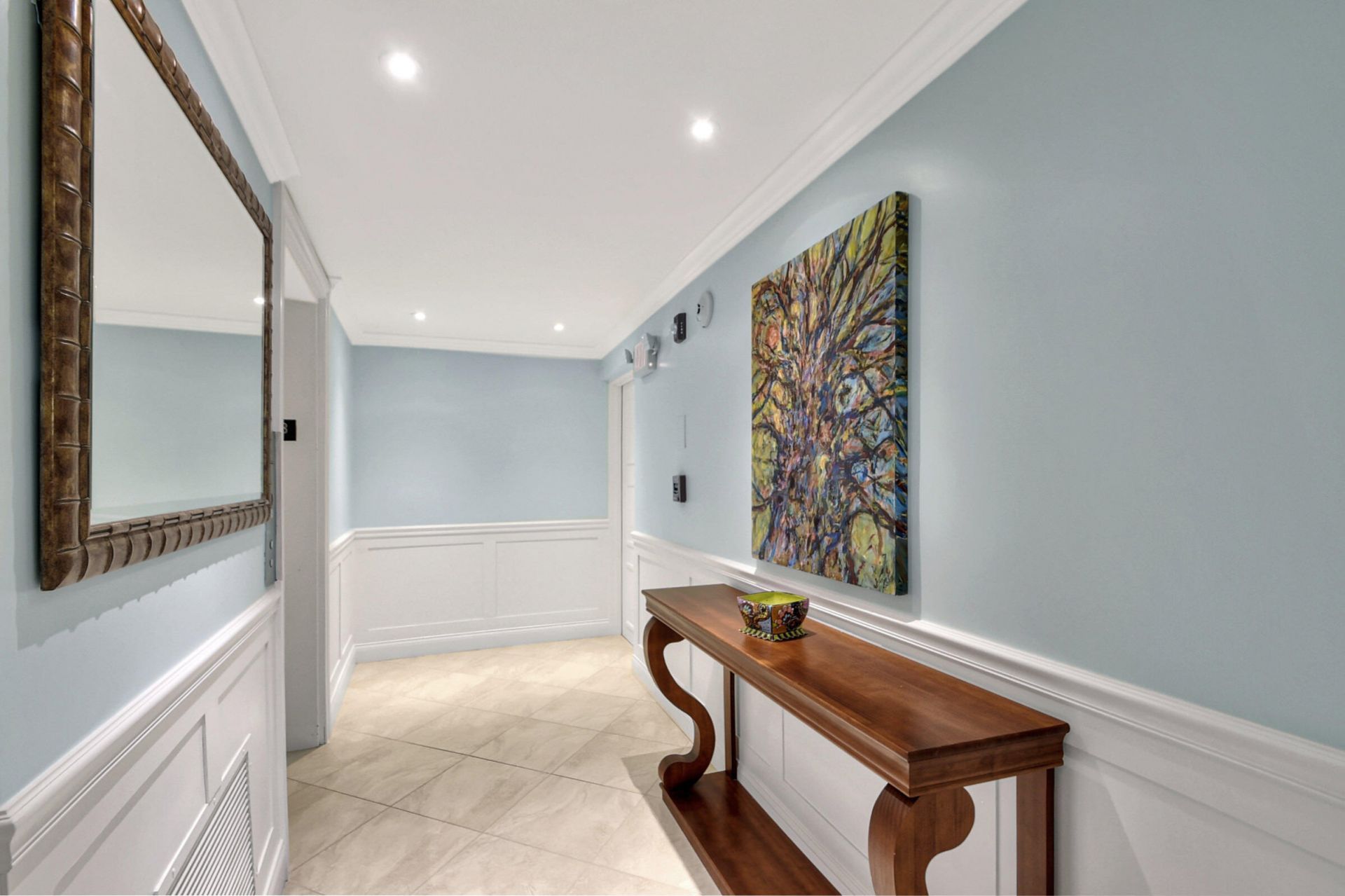 6885 N Ocean Boulevard, Unit 3040, Ocean Ridge, FL 33435 Photo