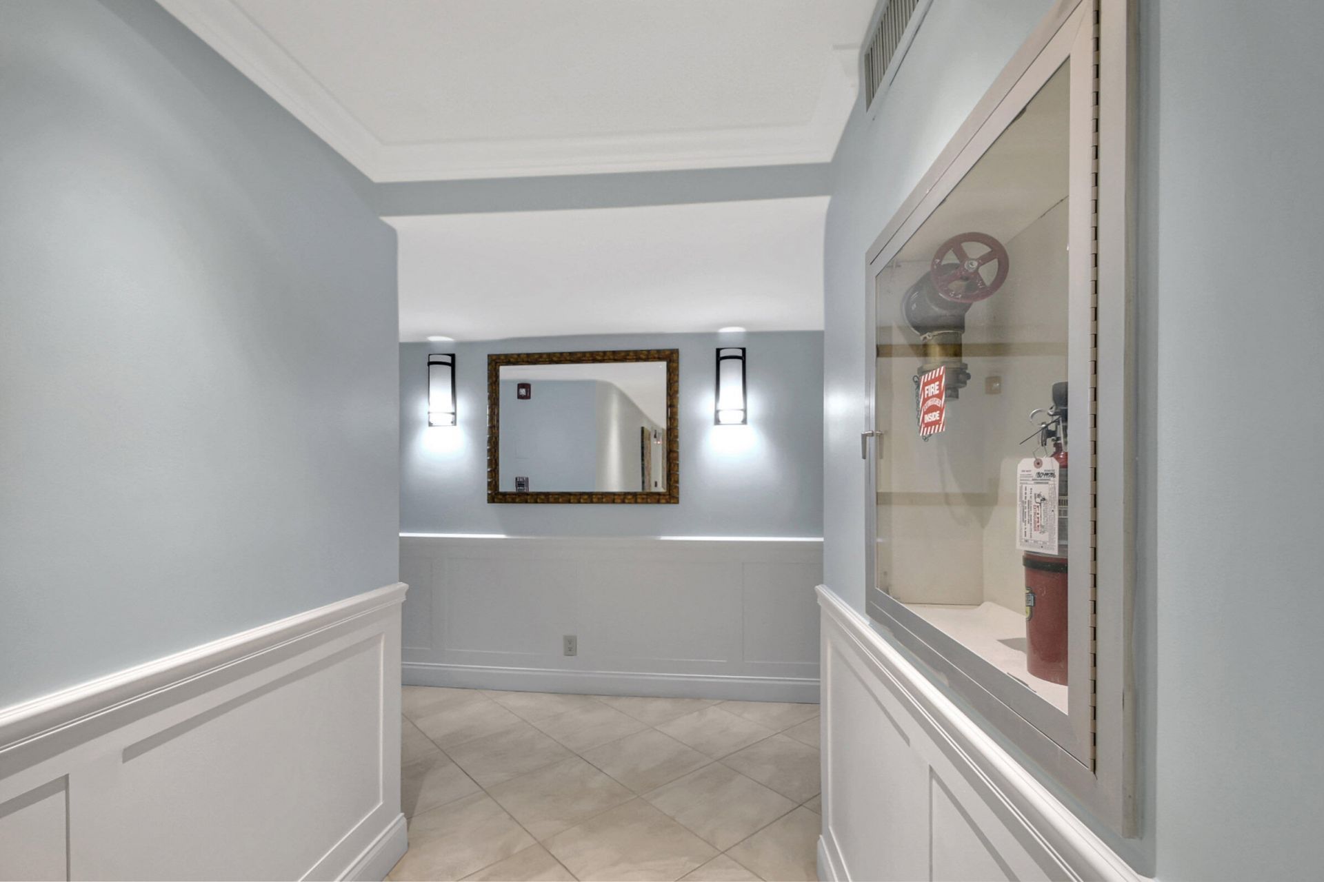6885 N Ocean Boulevard, Unit 3040, Ocean Ridge, FL 33435 Photo
