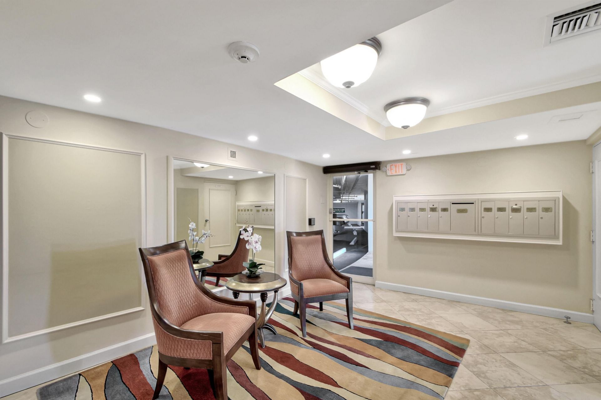 6885 N Ocean Boulevard, Unit 3040, Ocean Ridge, FL 33435 Photo