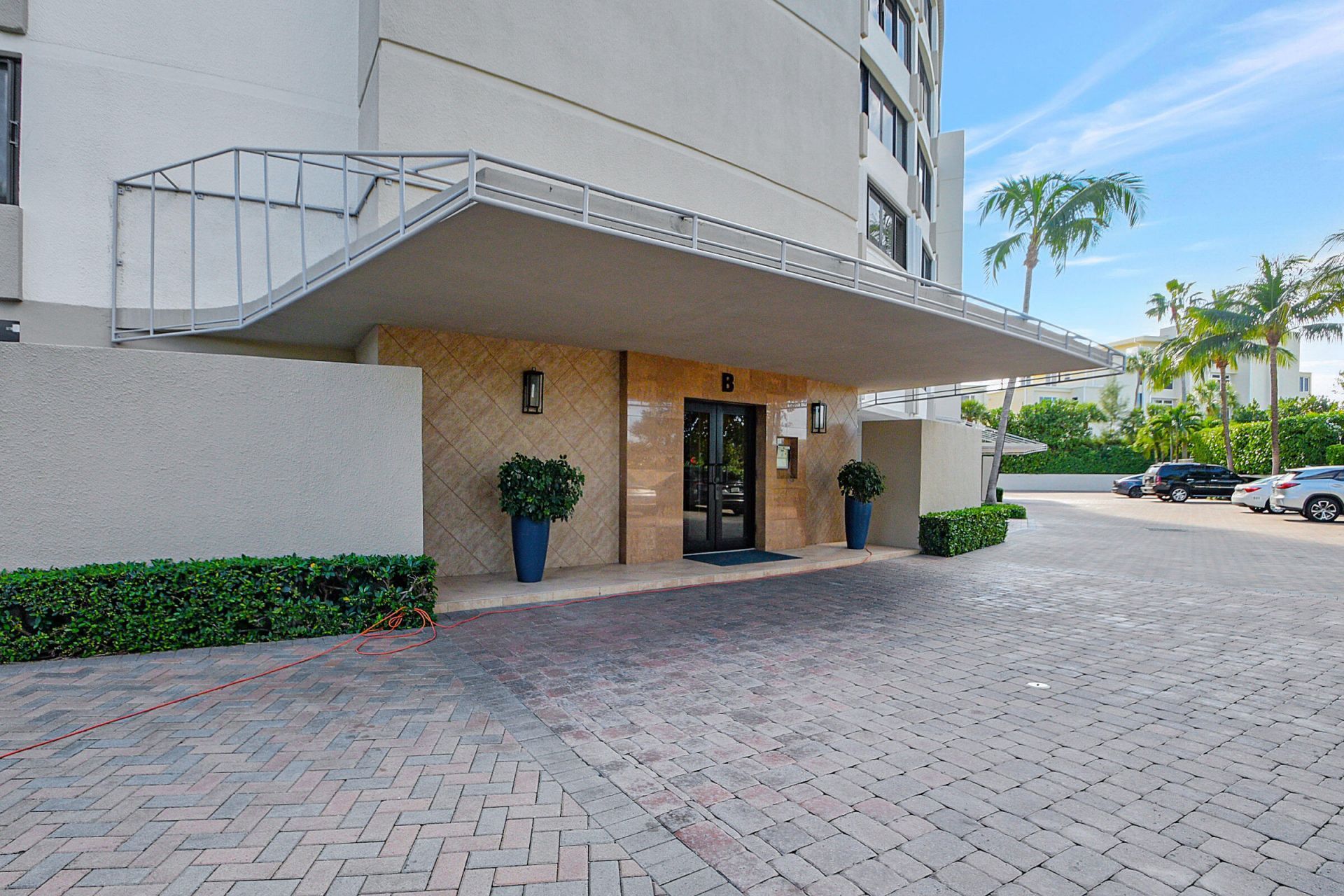 6885 N Ocean Boulevard, Unit 3040, Ocean Ridge, FL 33435 Photo