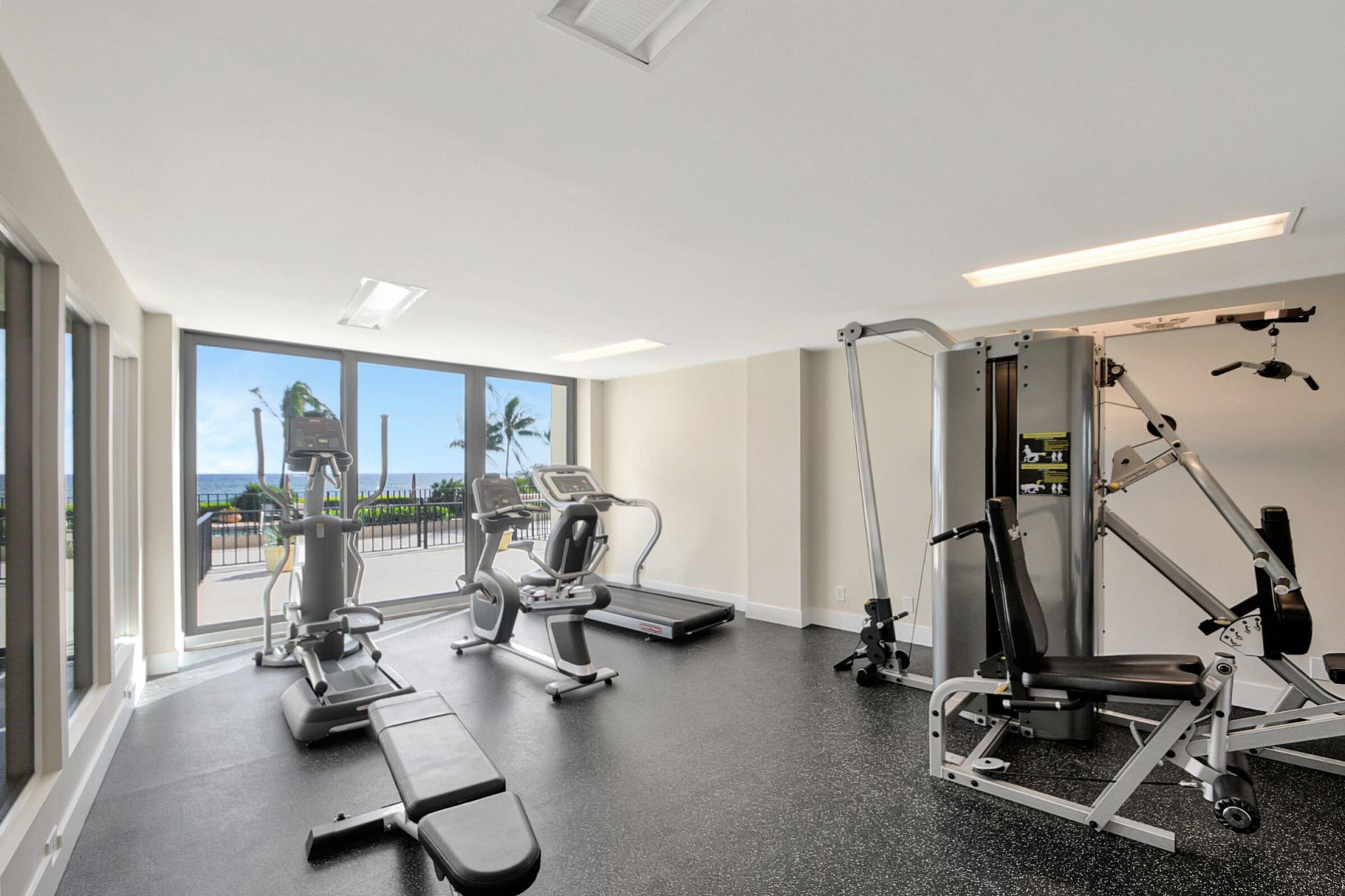 6885 N Ocean Boulevard, Unit 3040, Ocean Ridge, FL 33435 Photo