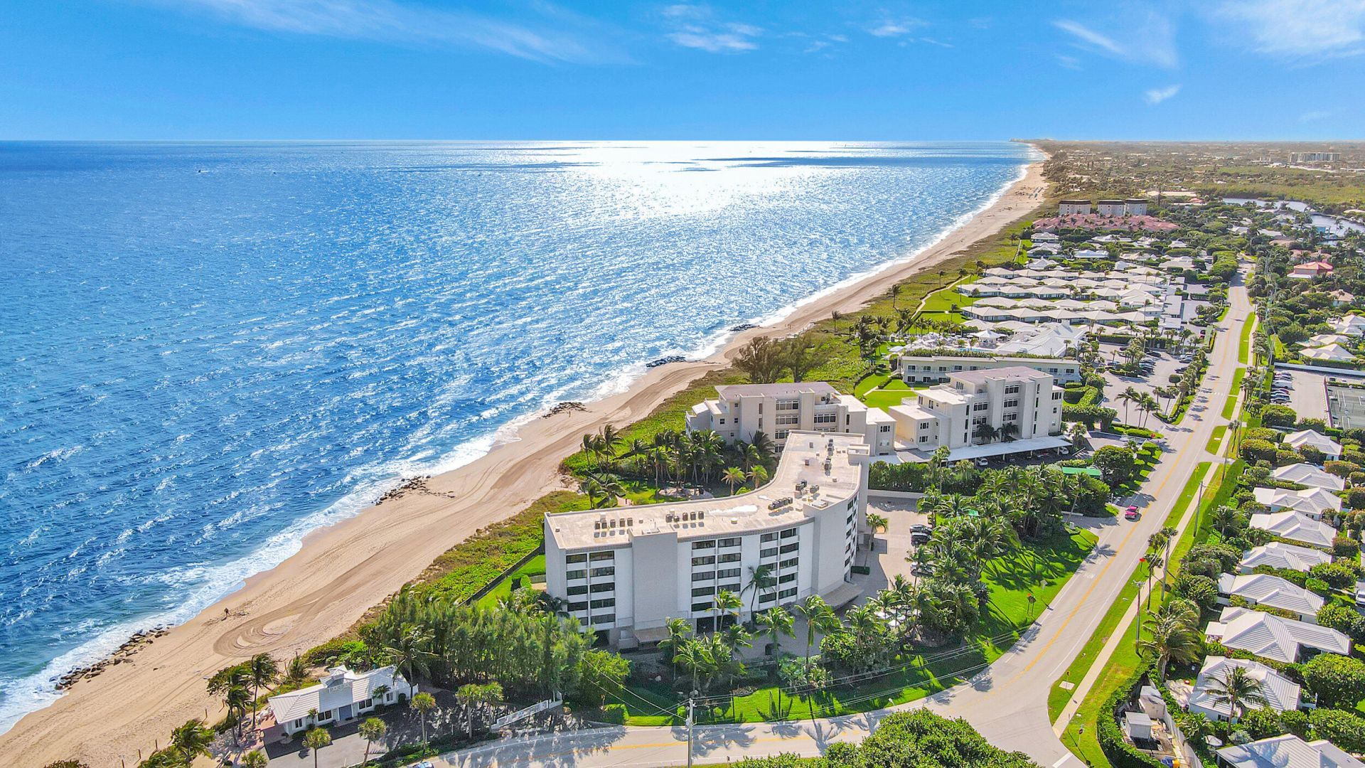 6885 N Ocean Boulevard, Unit 3040, Ocean Ridge, FL 33435 Photo