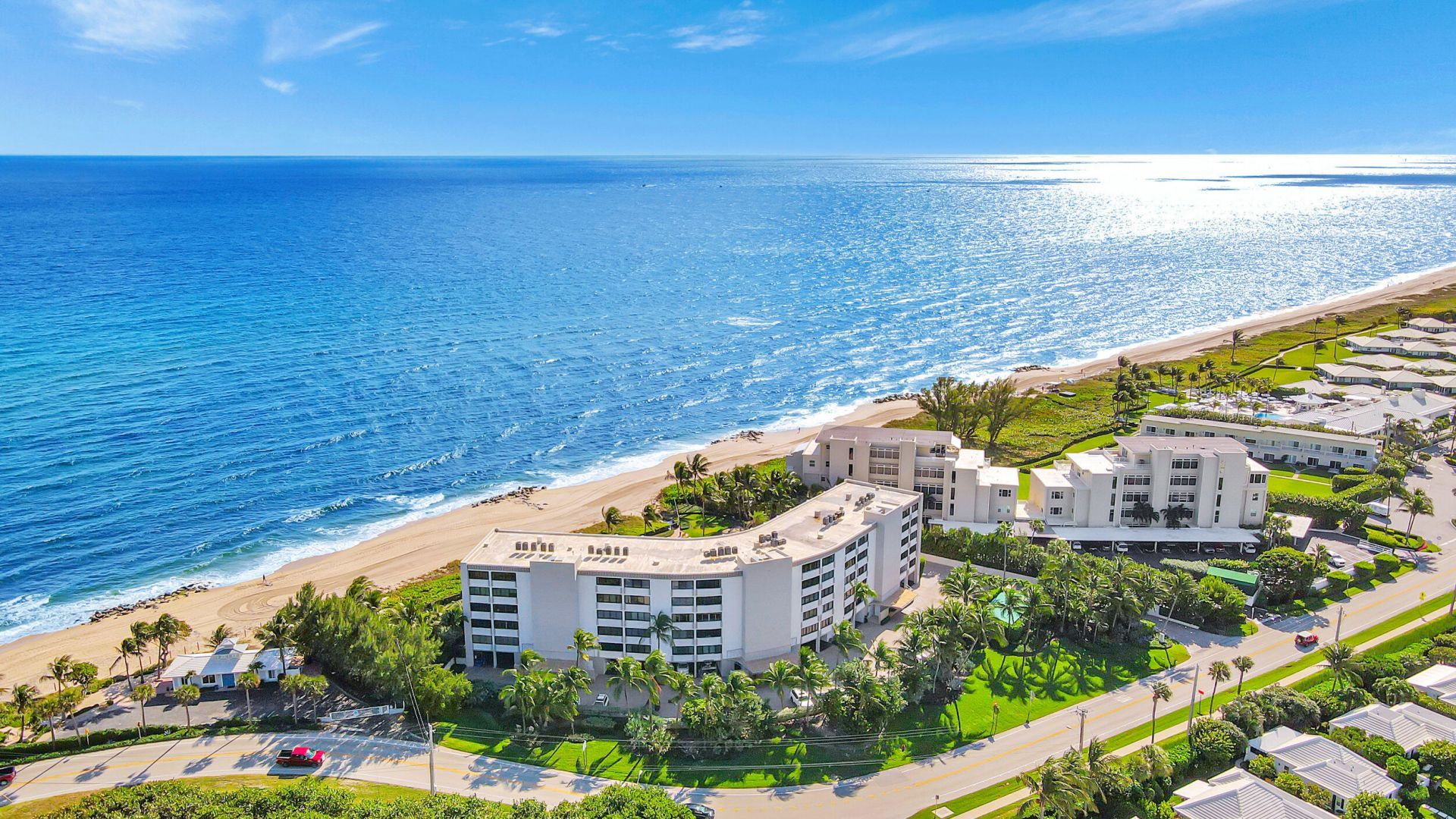6885 N Ocean Boulevard, Unit 3040, Ocean Ridge, FL 33435 Photo