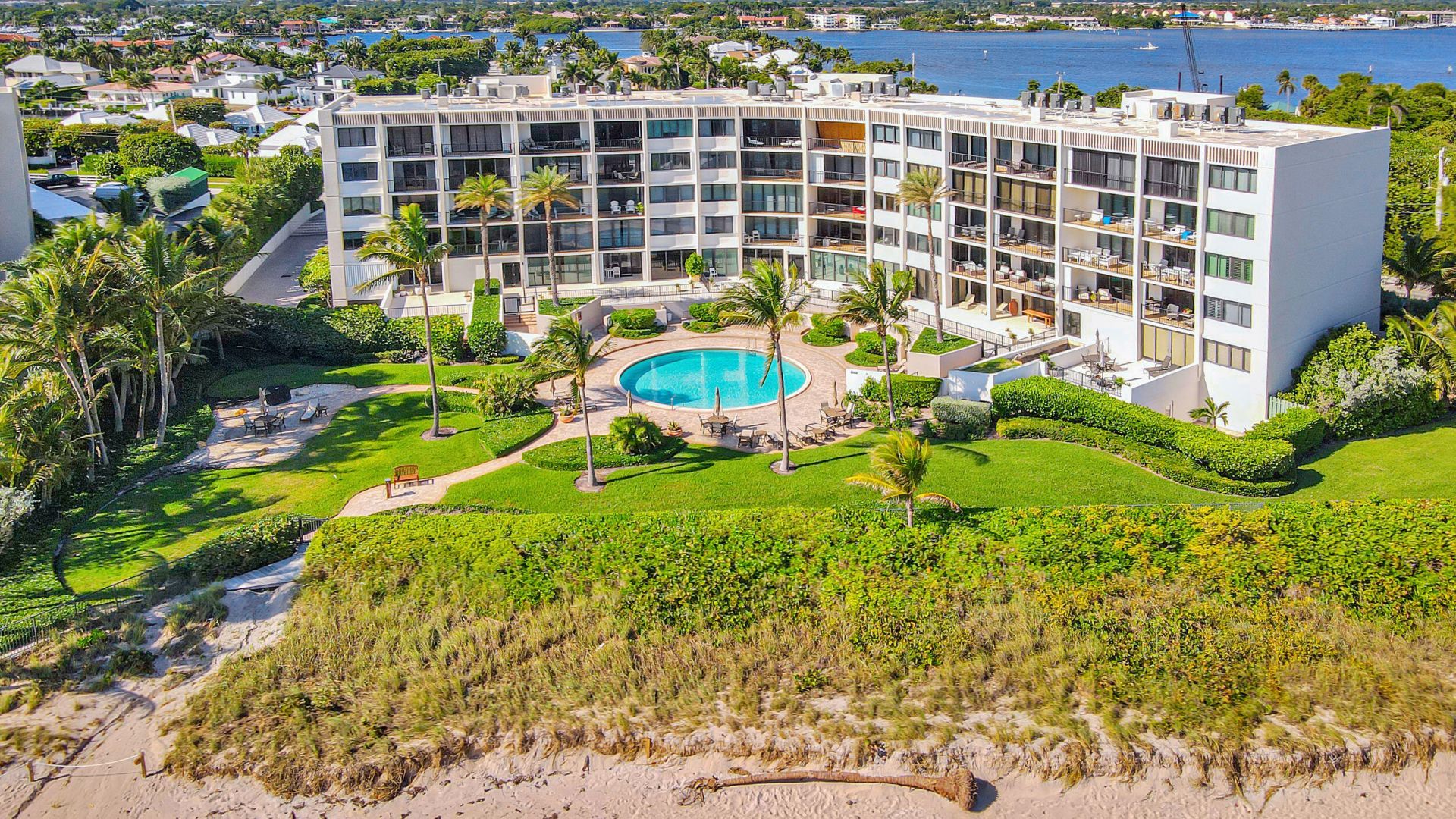 6885 N Ocean Boulevard, Unit 3040, Ocean Ridge, FL 33435 Photo
