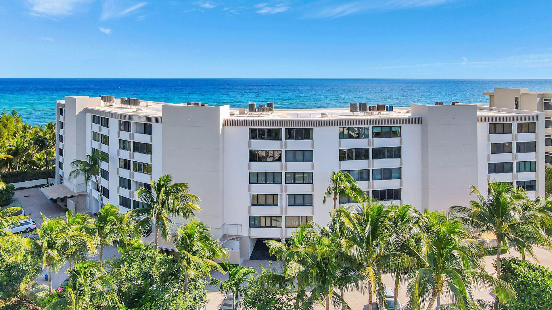 6885 N Ocean Boulevard, Unit 3040, Ocean Ridge, FL 33435 Photo