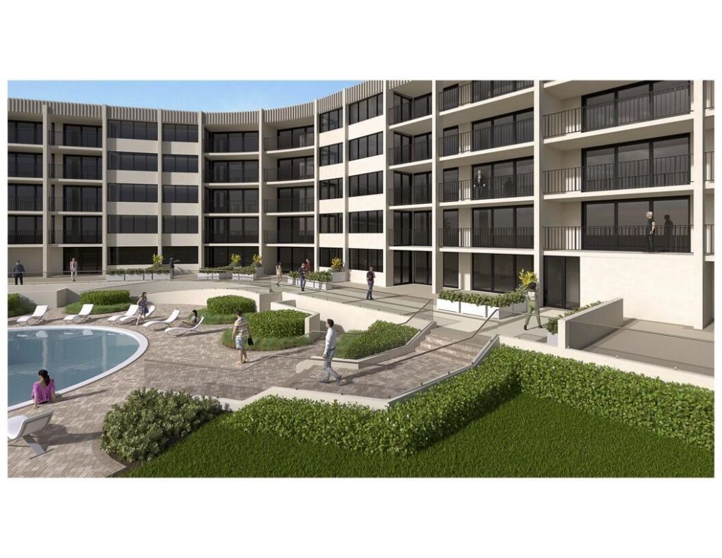 6885 N Ocean Boulevard, Unit 3040, Ocean Ridge, FL 33435 Photo