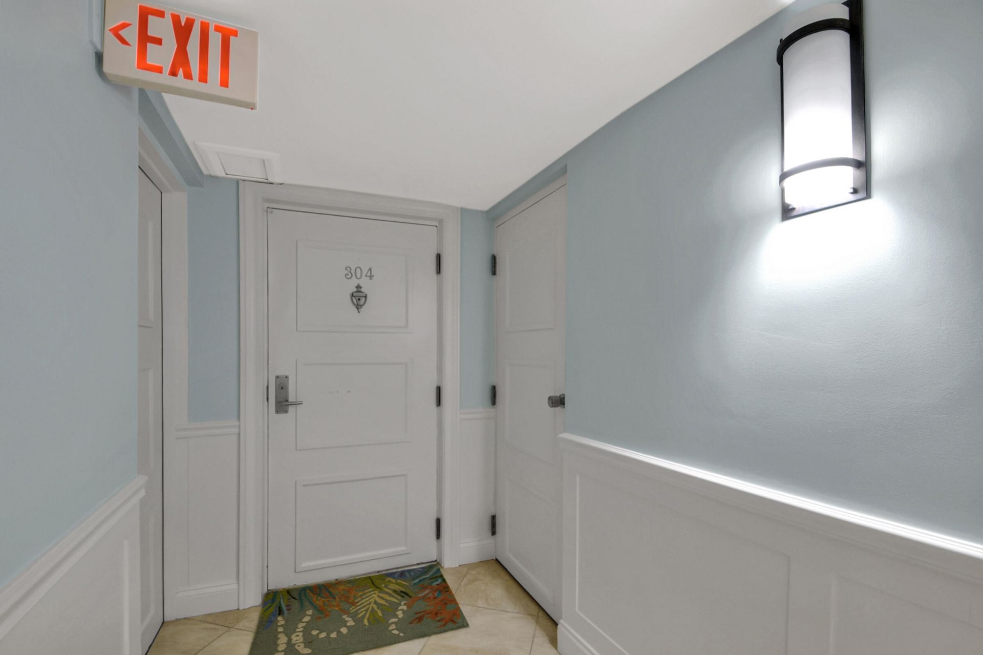 6885 N Ocean Boulevard, Unit 3040, Ocean Ridge, FL 33435 Photo