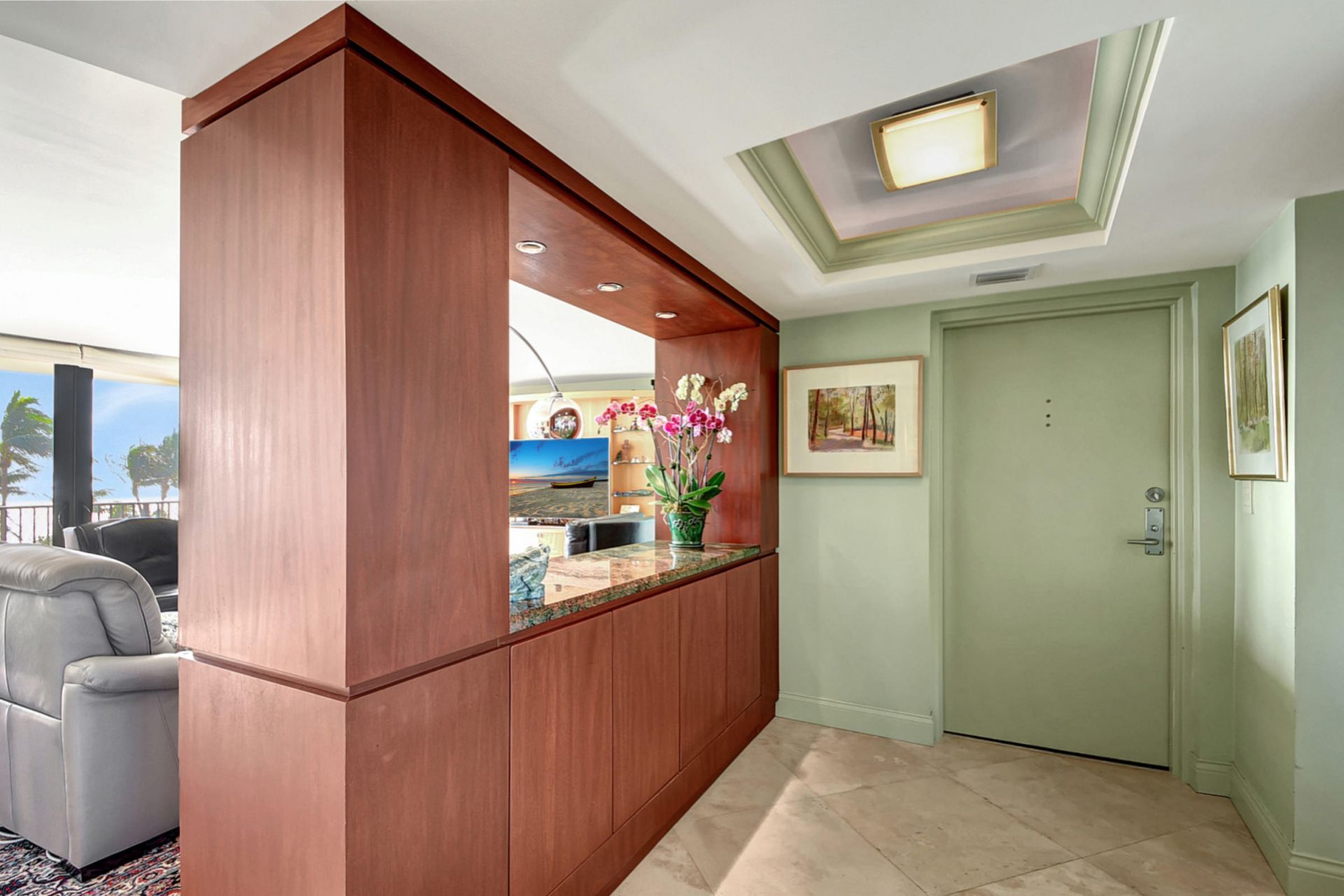 6885 N Ocean Boulevard, Unit 3040, Ocean Ridge, FL 33435 Photo