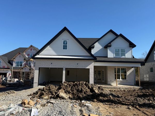 6008 Northern Oak Chase Dr, Smyrna, TN 37167