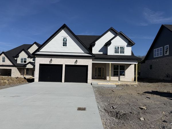 6008 Northern Oak Chase Dr, Smyrna, TN 37167