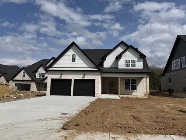 6008 Northern Oak Chase Dr, Smyrna, TN 37167