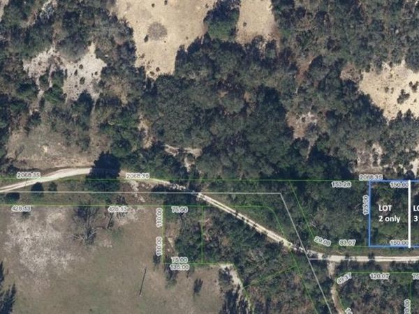 204 ROLLING HILLS DRIVE, LAKE PLACID, FL 33852